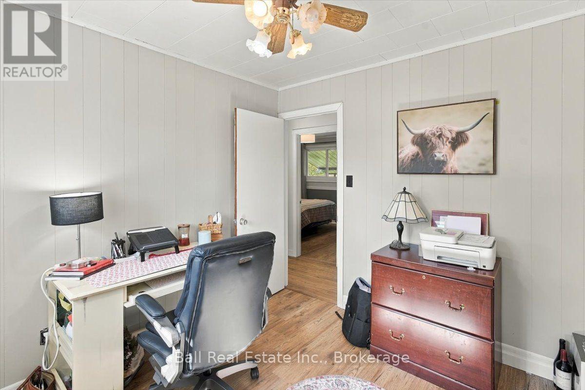 148 Paudash School Road, Faraday, Ontario  K0L 1C0 - Photo 24 - X14025004