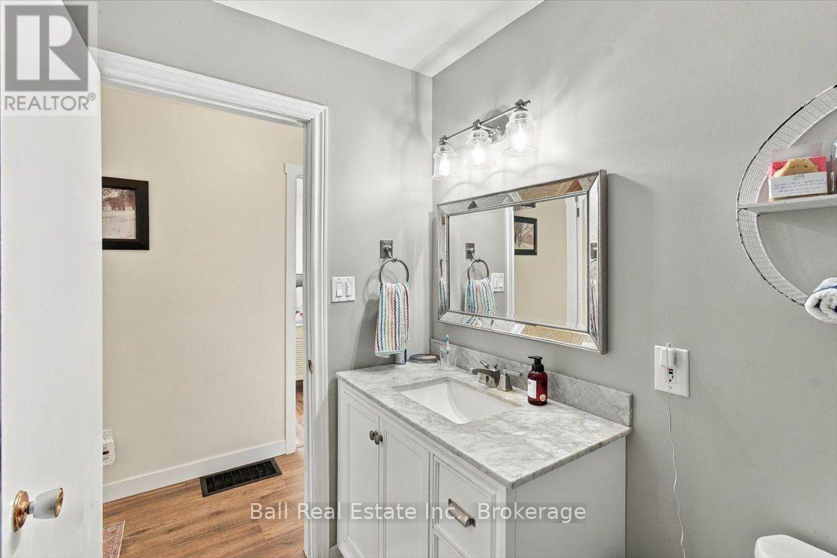 148 Paudash School Road, Faraday, Ontario  K0L 1C0 - Photo 26 - X14025004