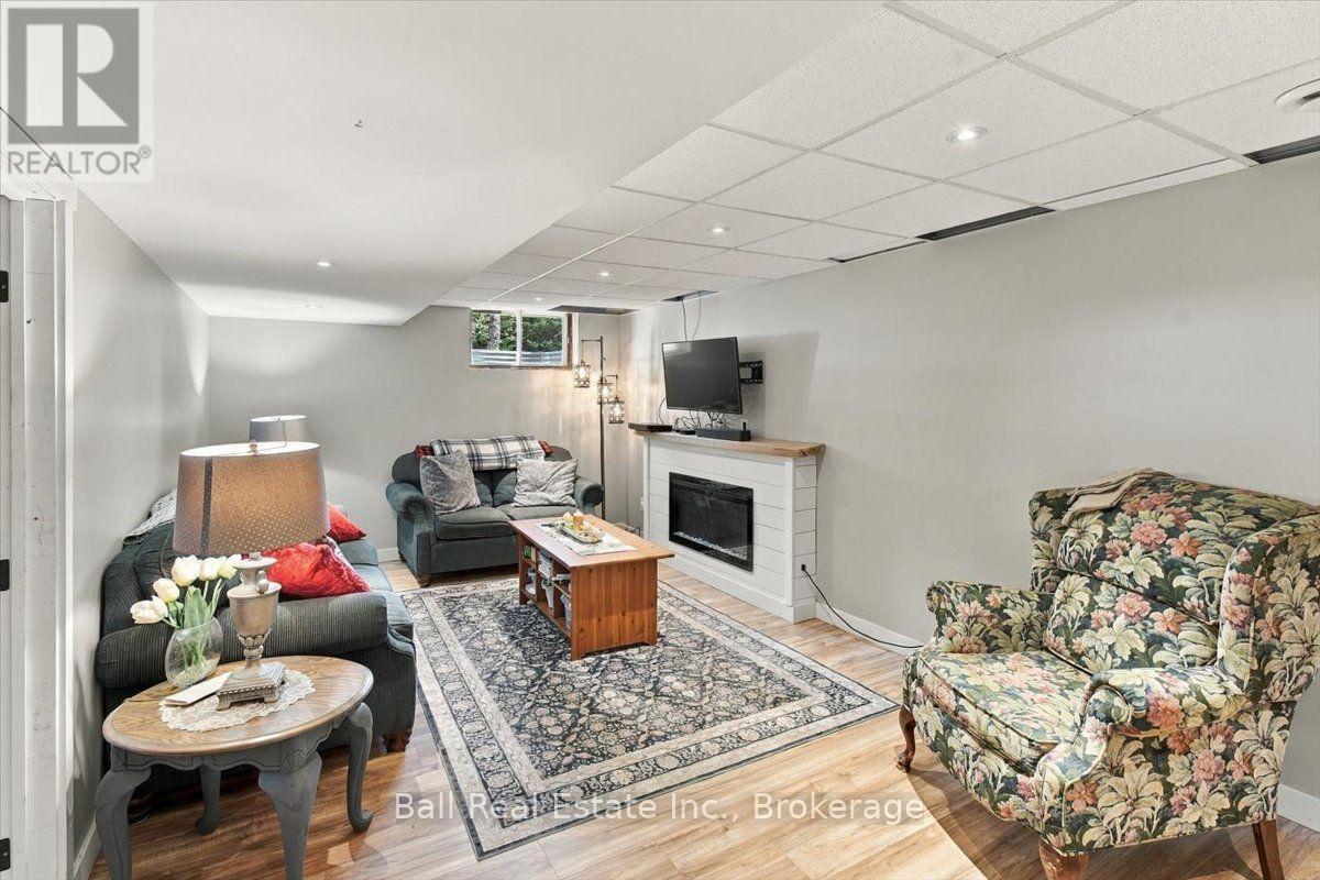 148 Paudash School Road, Faraday, Ontario  K0L 1C0 - Photo 27 - X14025004