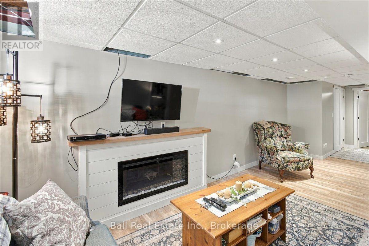 148 Paudash School Road, Faraday, Ontario  K0L 1C0 - Photo 28 - X14025004