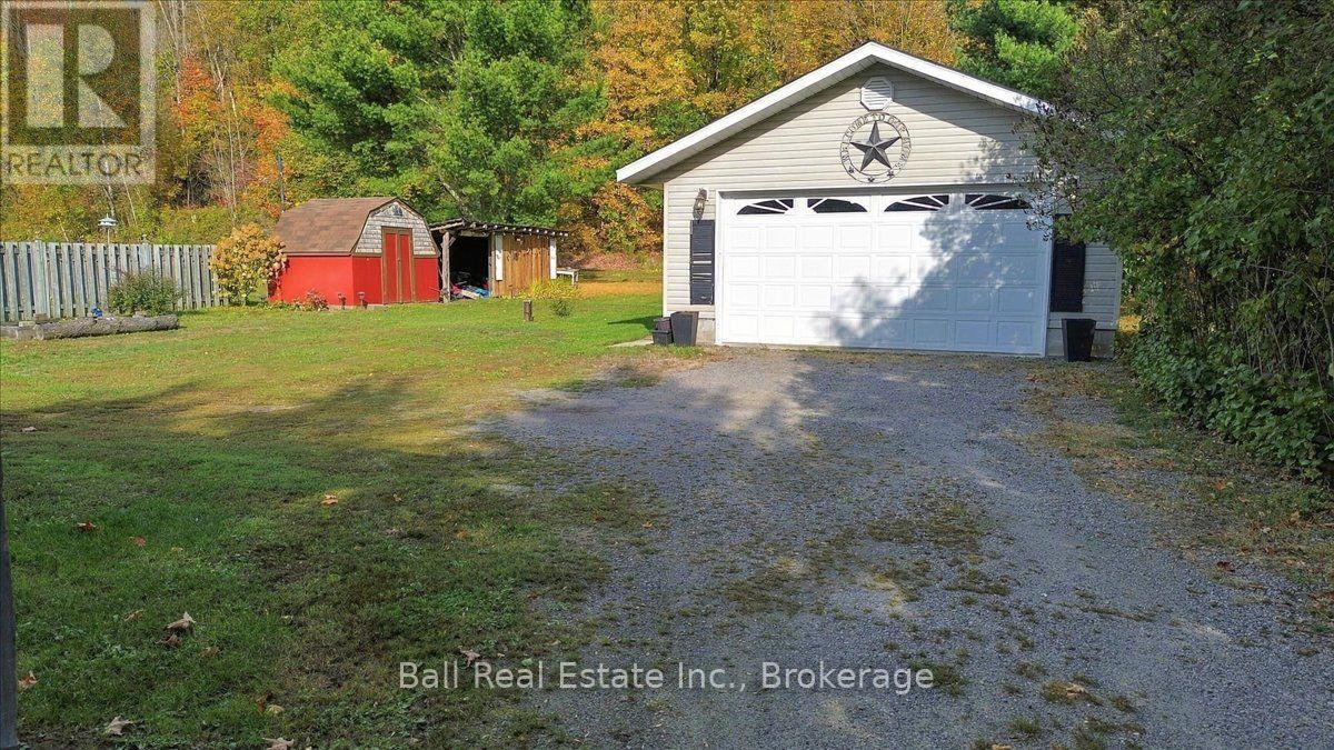 148 Paudash School Road, Faraday, Ontario  K0L 1C0 - Photo 3 - X14025004