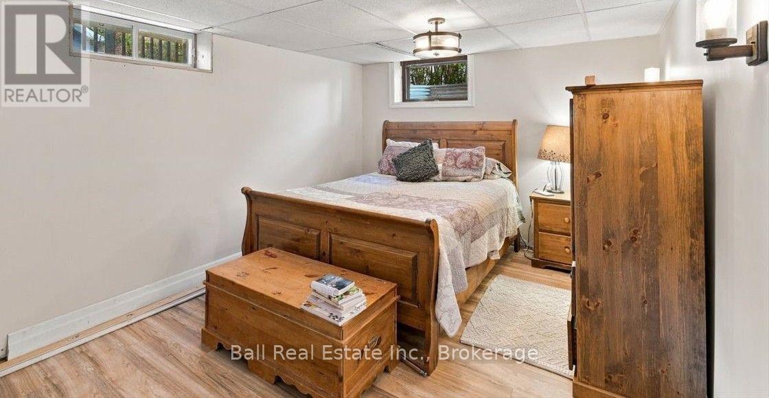 148 Paudash School Road, Faraday, Ontario  K0L 1C0 - Photo 30 - X14025004