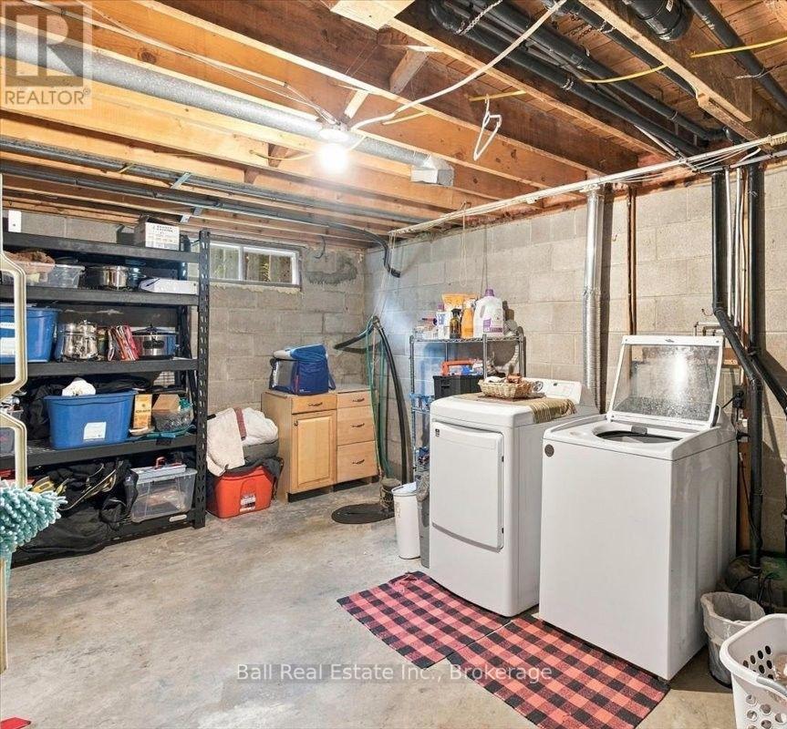 148 Paudash School Road, Faraday, Ontario  K0L 1C0 - Photo 32 - X14025004