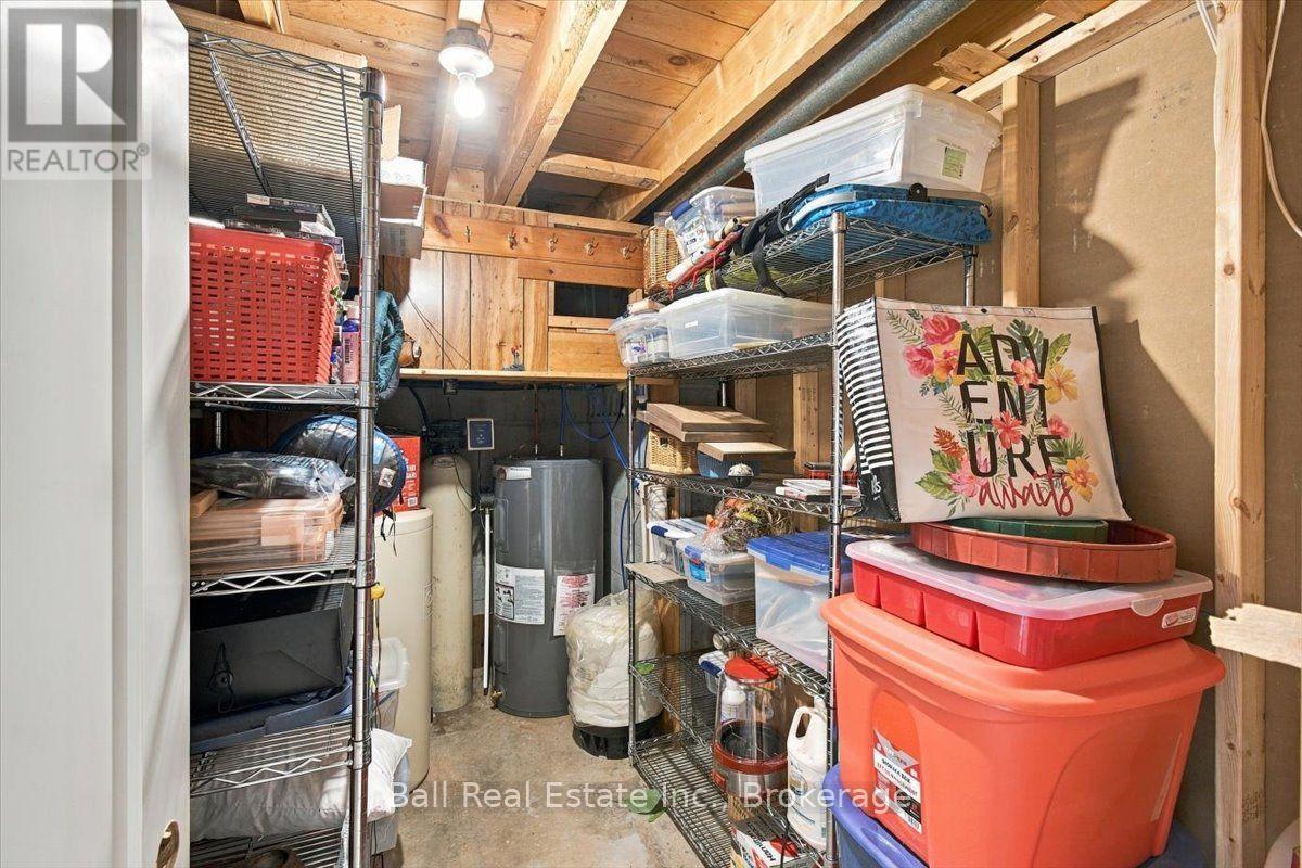 148 Paudash School Road, Faraday, Ontario  K0L 1C0 - Photo 33 - X14025004