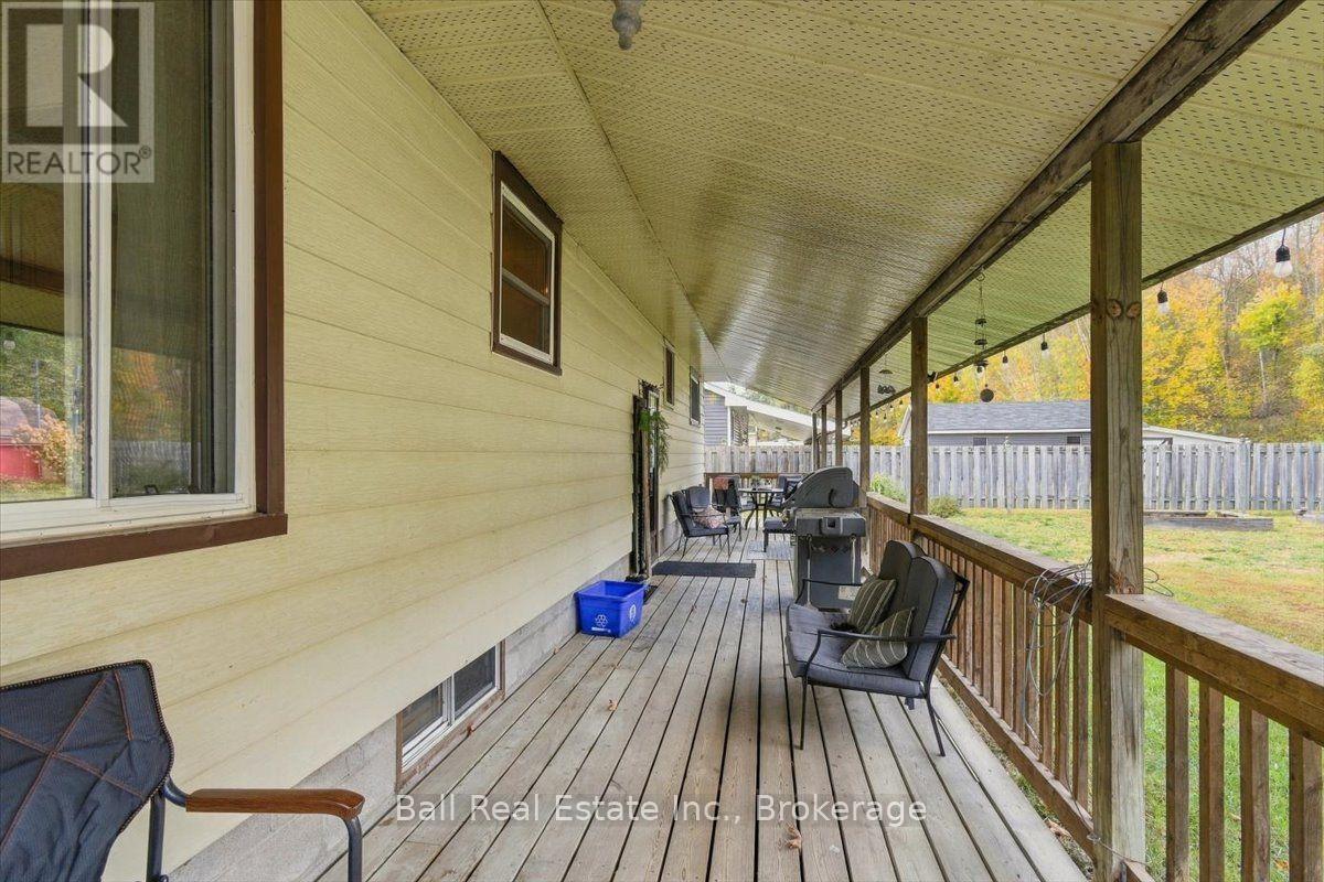 148 Paudash School Road, Faraday, Ontario  K0L 1C0 - Photo 36 - X14025004