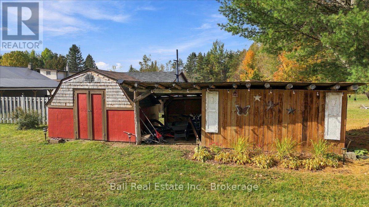 148 Paudash School Road, Faraday, Ontario  K0L 1C0 - Photo 38 - X14025004
