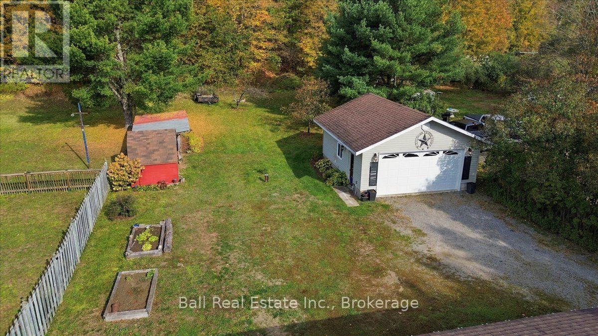 148 Paudash School Road, Faraday, Ontario  K0L 1C0 - Photo 39 - X14025004