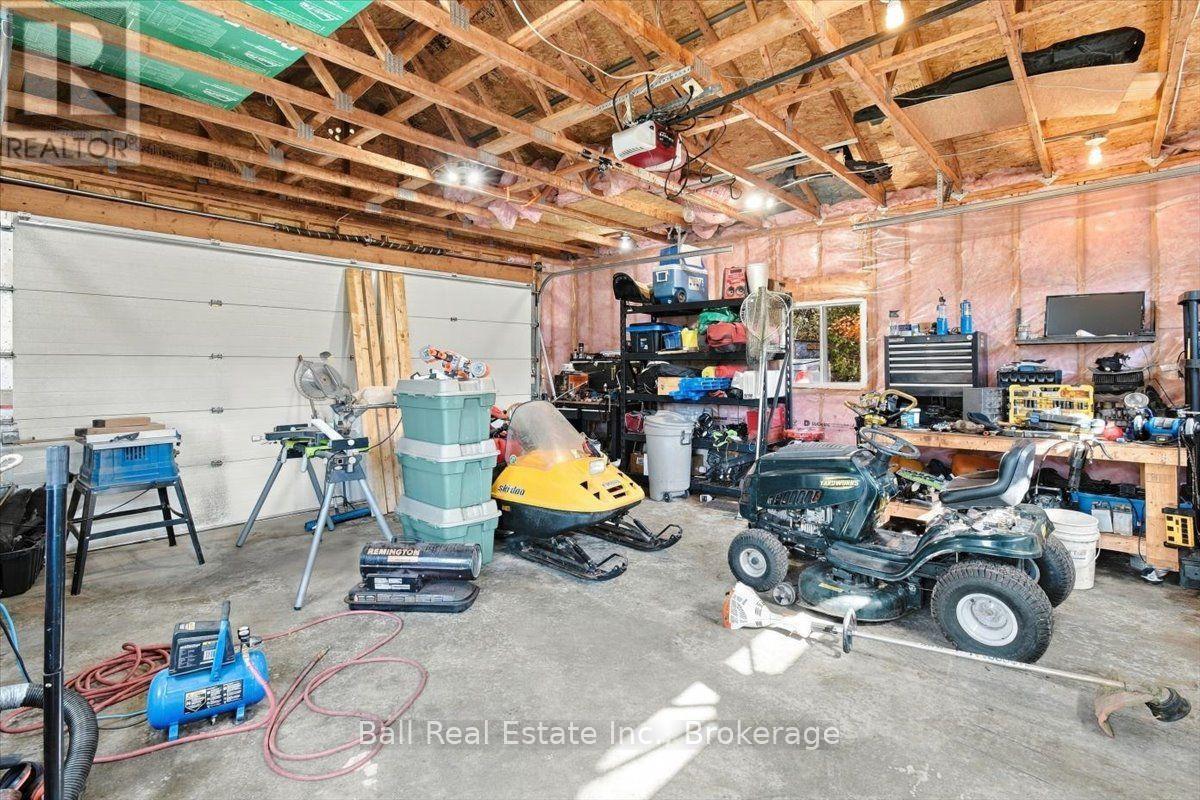 148 Paudash School Road, Faraday, Ontario  K0L 1C0 - Photo 41 - X14025004