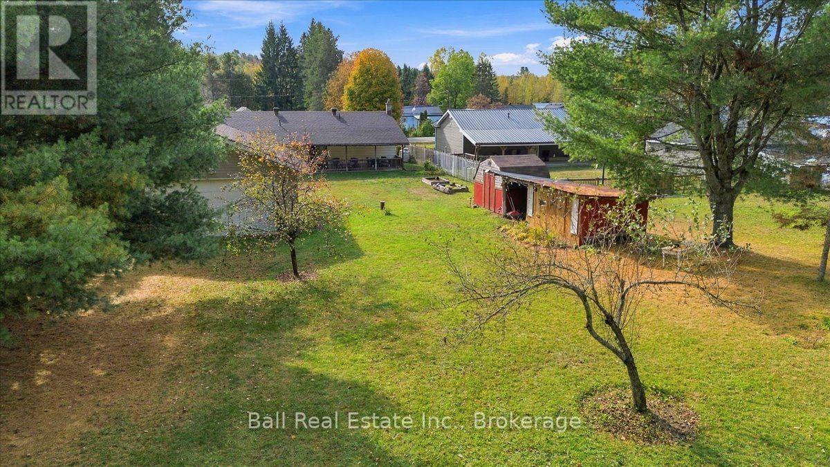 148 Paudash School Road, Faraday, Ontario  K0L 1C0 - Photo 42 - X14025004