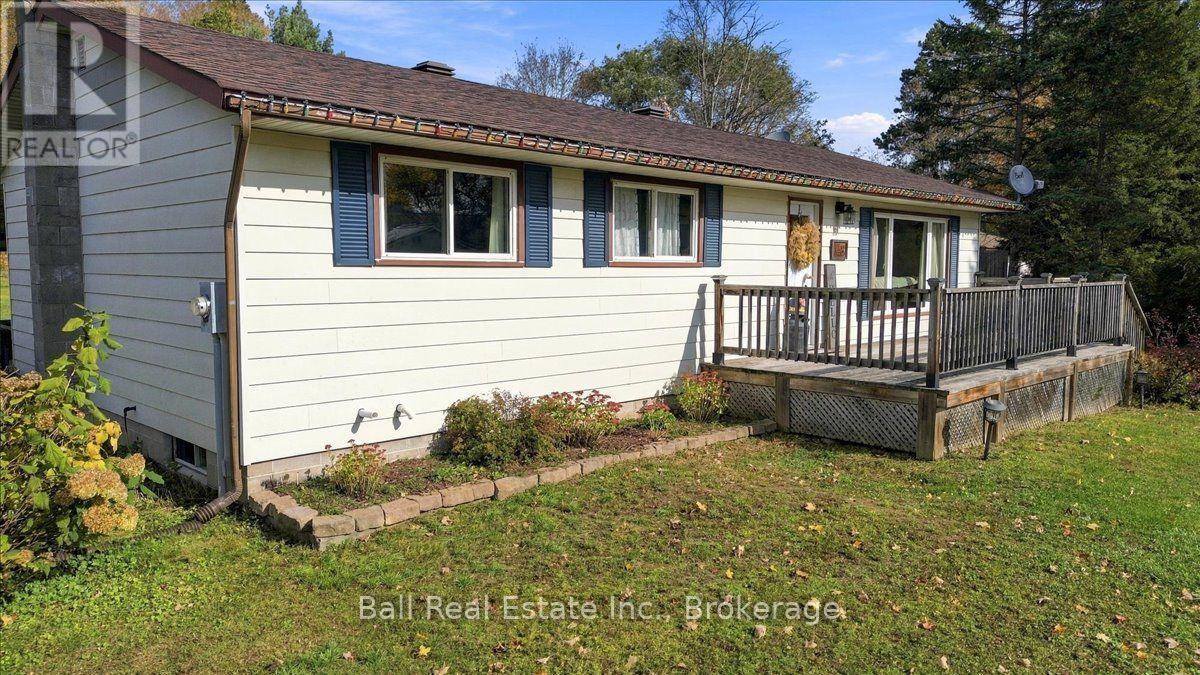148 Paudash School Road, Faraday, Ontario  K0L 1C0 - Photo 43 - X14025004