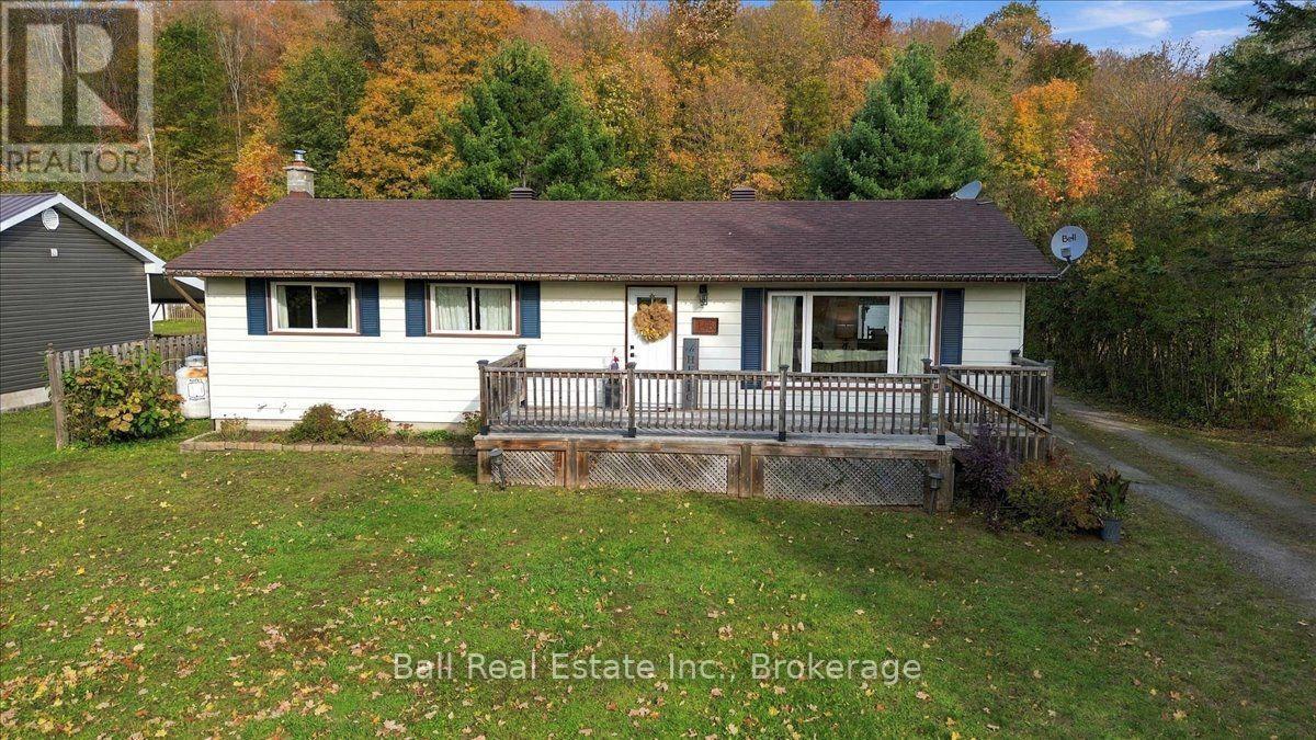 148 Paudash School Road, Faraday, Ontario  K0L 1C0 - Photo 44 - X14025004