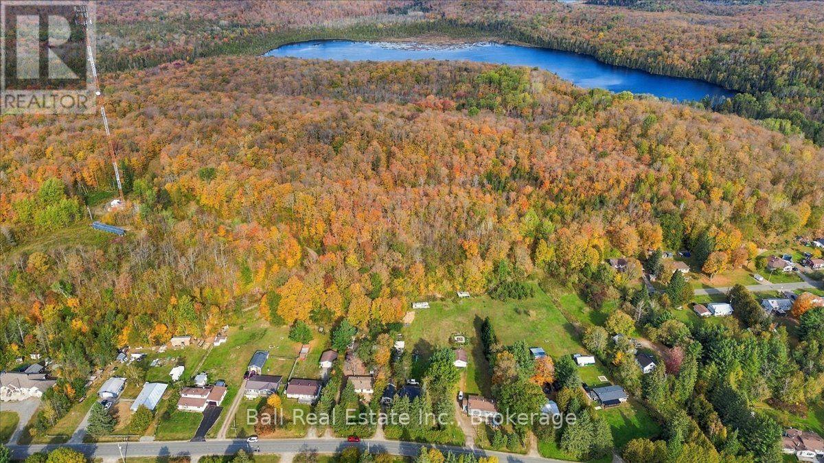 148 Paudash School Road, Faraday, Ontario  K0L 1C0 - Photo 45 - X14025004