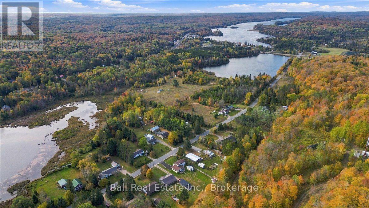 148 Paudash School Road, Faraday, Ontario  K0L 1C0 - Photo 48 - X14025004