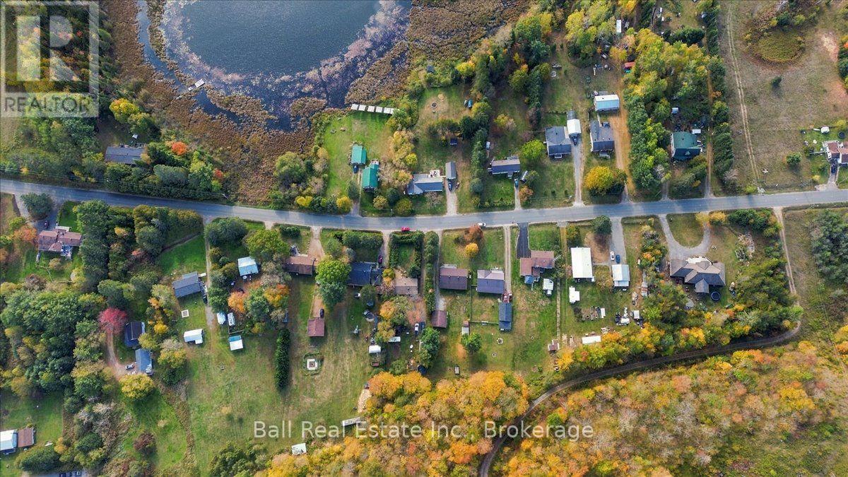 148 Paudash School Road, Faraday, Ontario  K0L 1C0 - Photo 49 - X14025004
