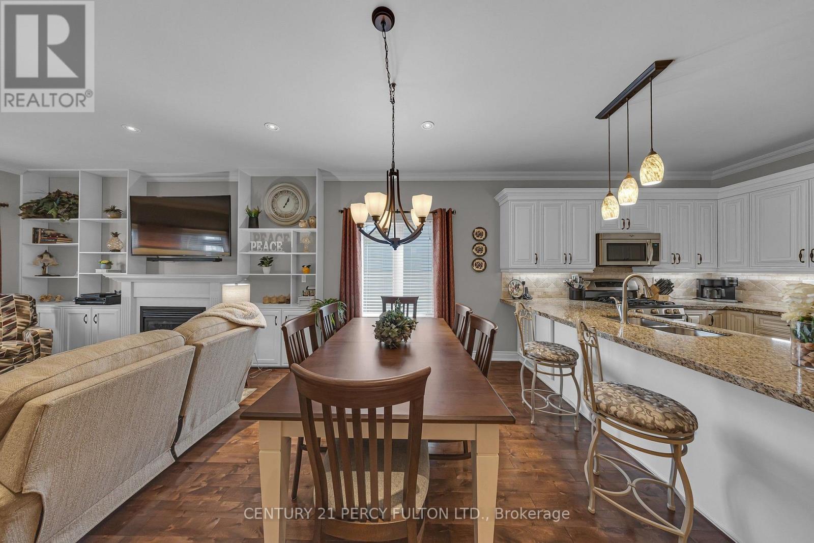 7 Eastbank Road, Clarington (Newcastle), Ontario  L1B 1B7 - Photo 12 - E14027428