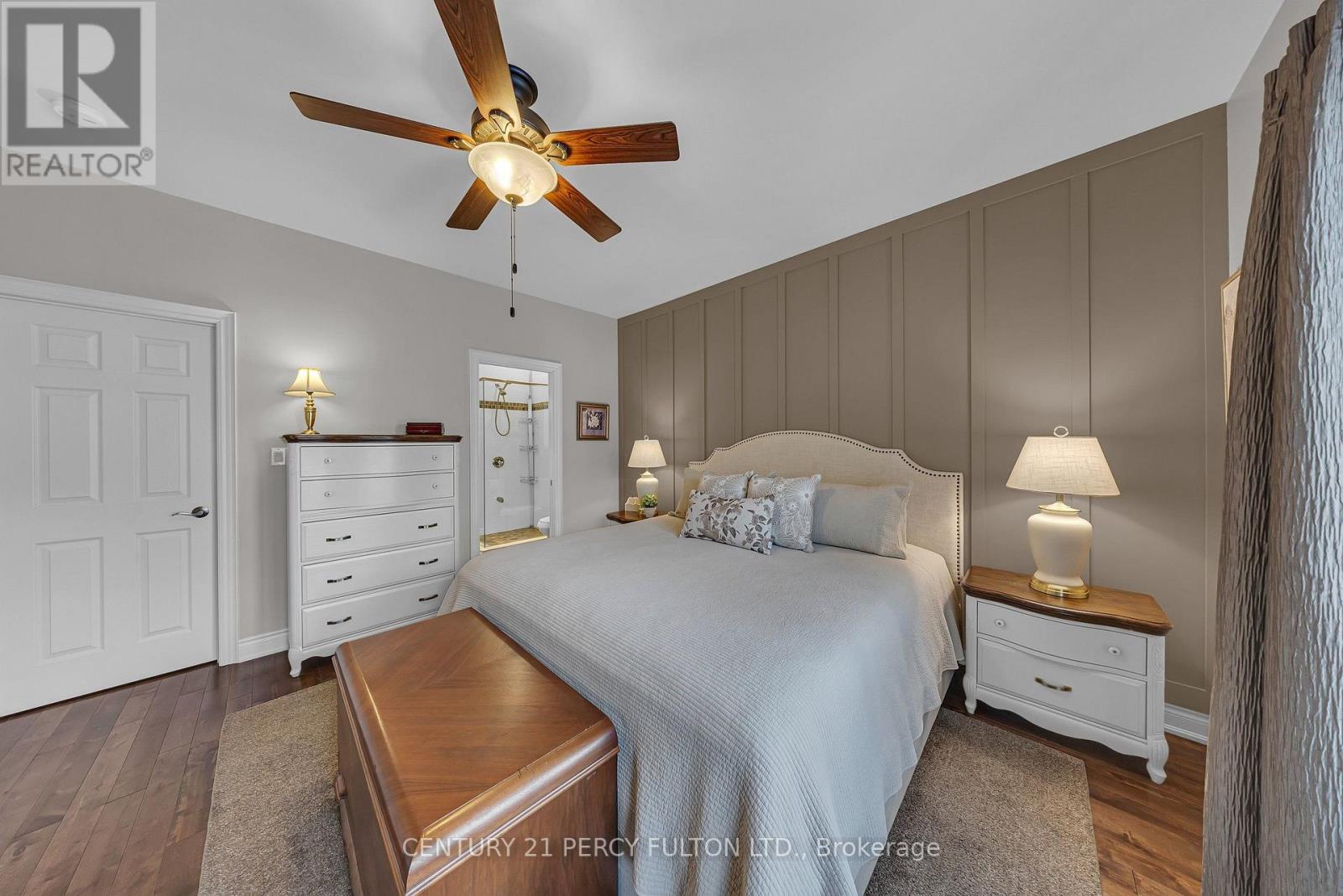 7 Eastbank Road, Clarington (Newcastle), Ontario  L1B 1B7 - Photo 19 - E14027428