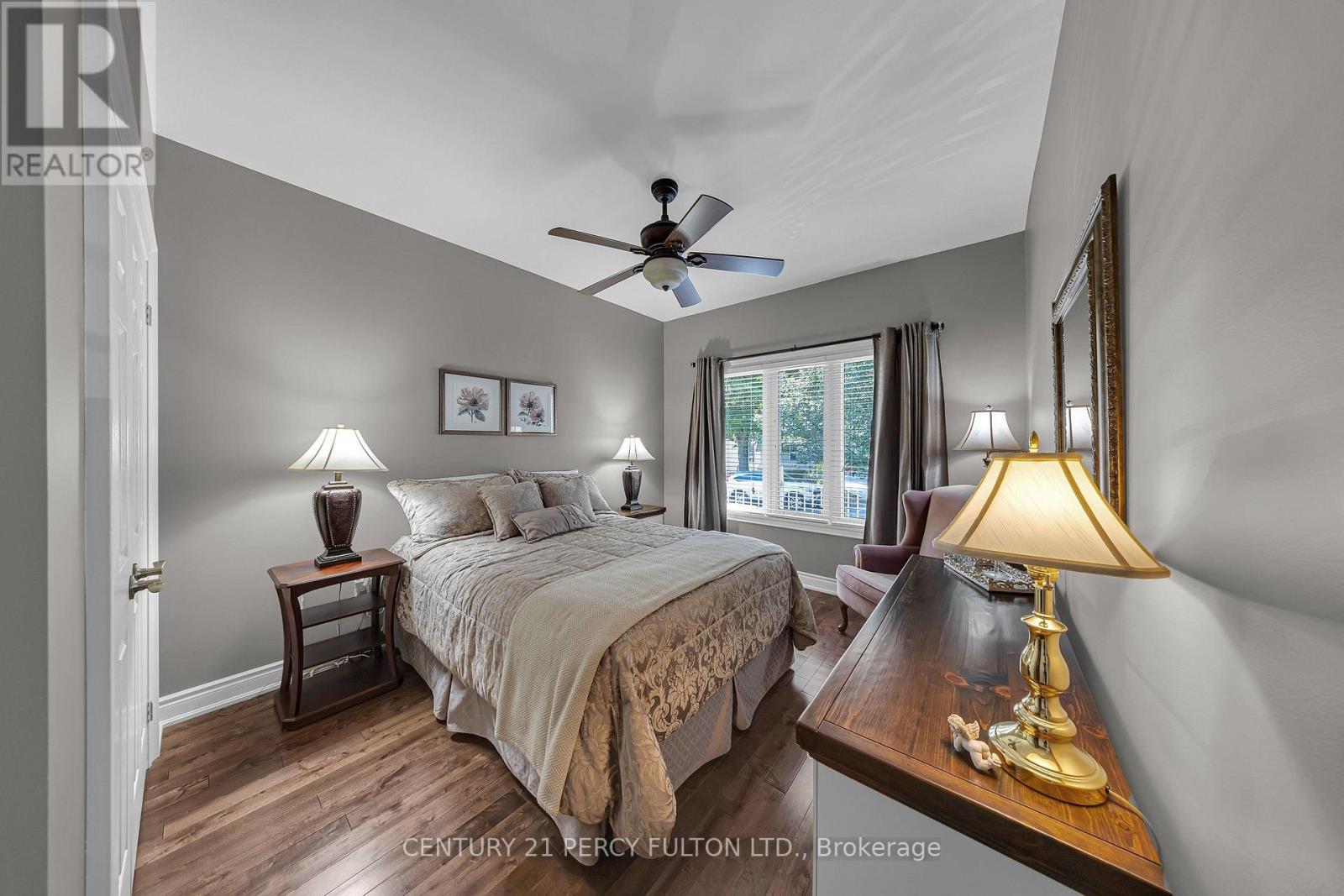 7 Eastbank Road, Clarington (Newcastle), Ontario  L1B 1B7 - Photo 21 - E14027428