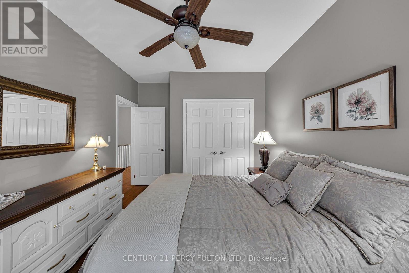 7 Eastbank Road, Clarington (Newcastle), Ontario  L1B 1B7 - Photo 22 - E14027428