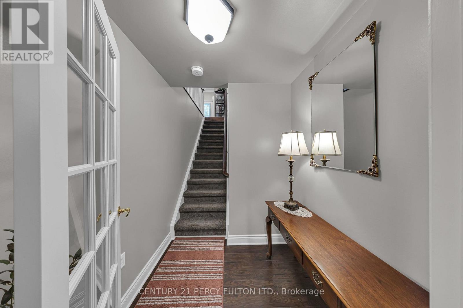 7 Eastbank Road, Clarington (Newcastle), Ontario  L1B 1B7 - Photo 27 - E14027428