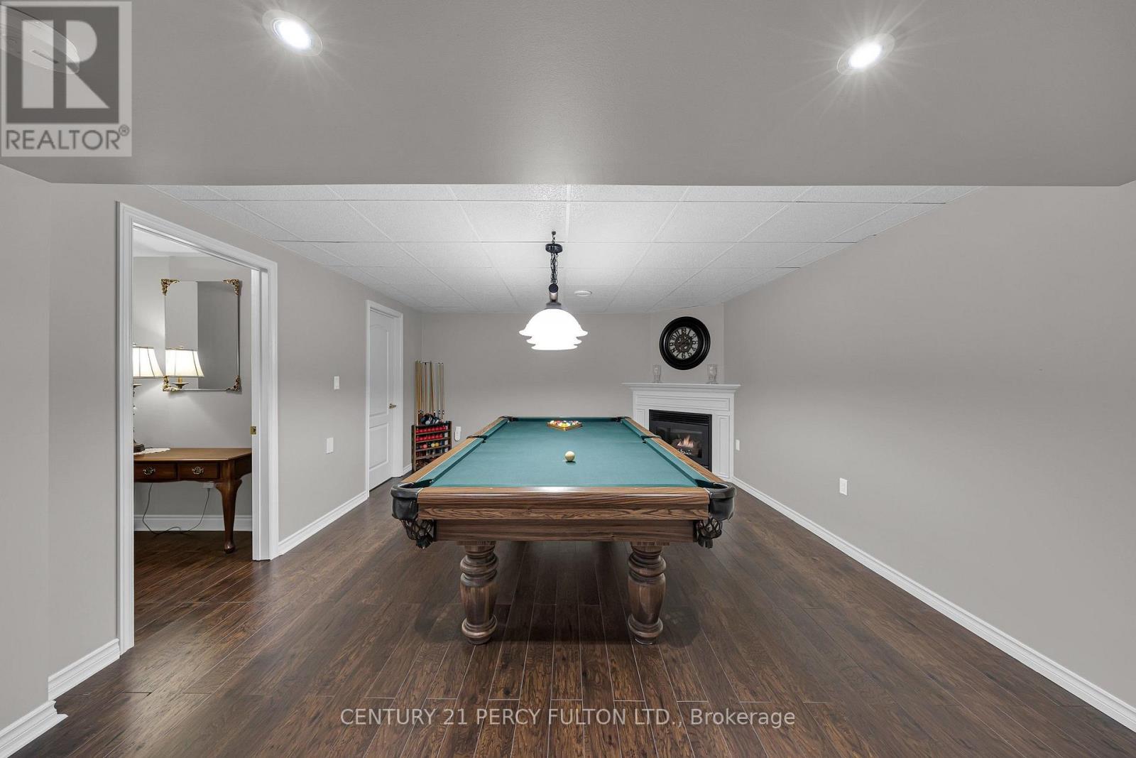 7 Eastbank Road, Clarington (Newcastle), Ontario  L1B 1B7 - Photo 28 - E14027428