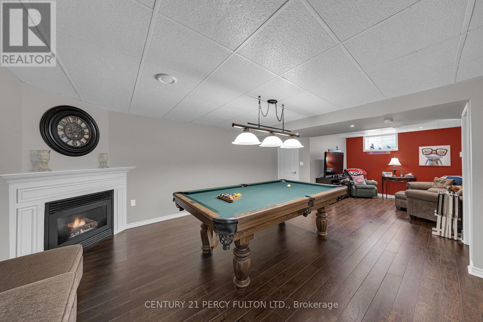 7 Eastbank Road, Clarington (Newcastle), Ontario  L1B 1B7 - Photo 29 - E14027428