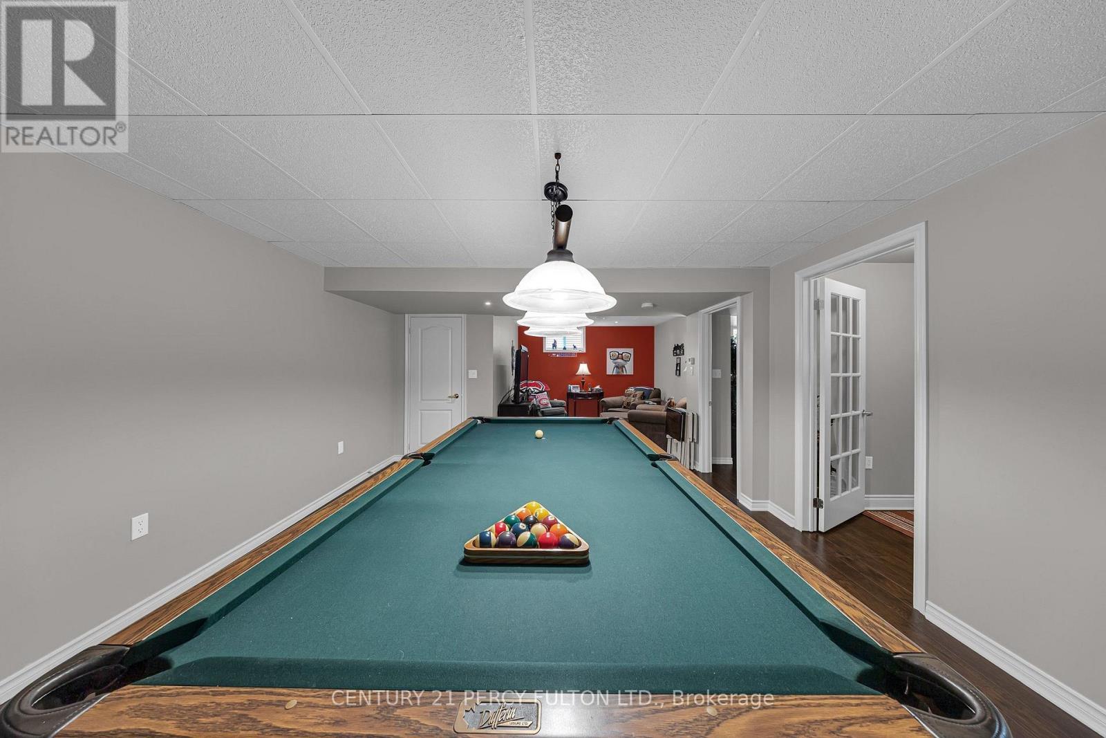 7 Eastbank Road, Clarington (Newcastle), Ontario  L1B 1B7 - Photo 30 - E14027428