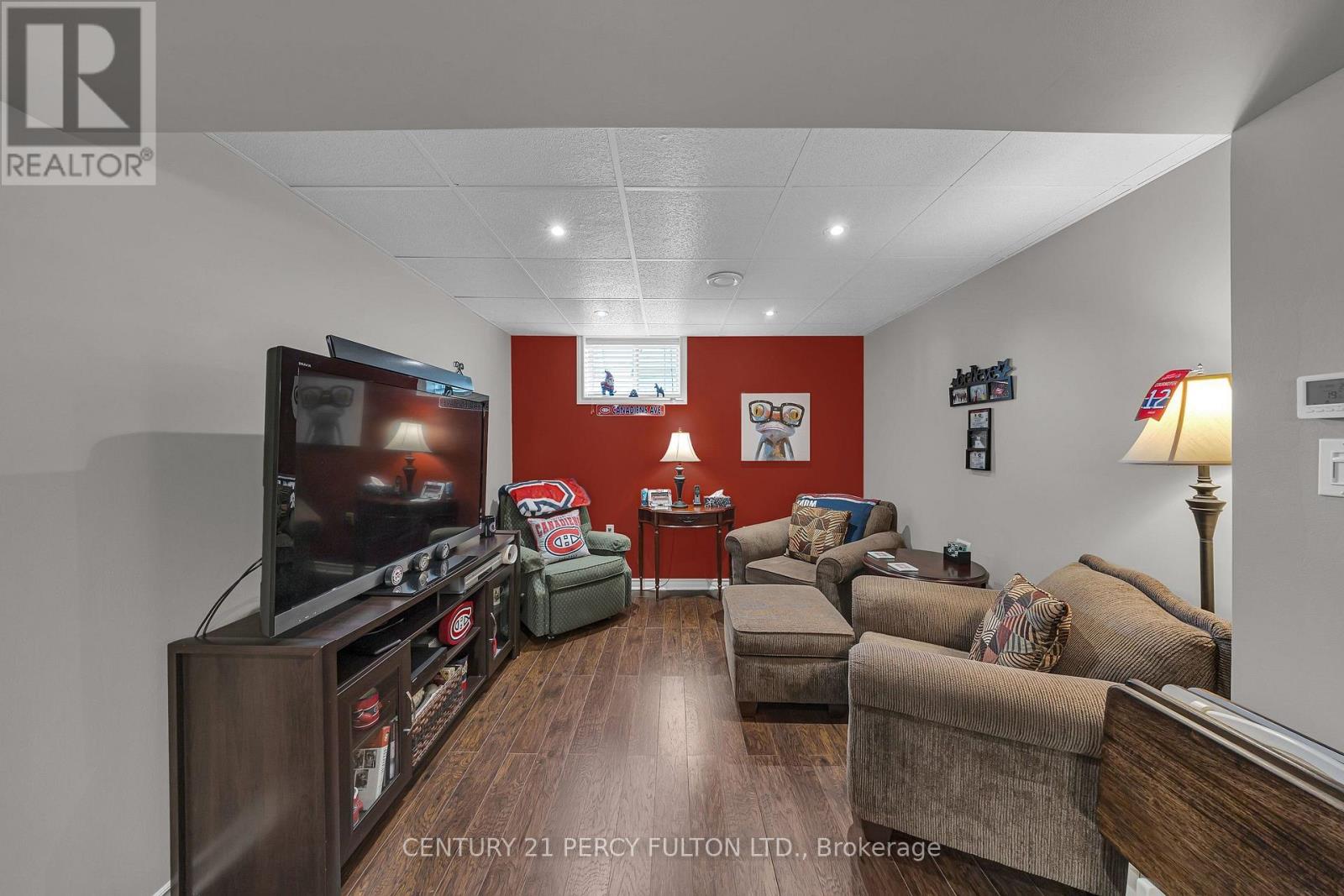 7 Eastbank Road, Clarington (Newcastle), Ontario  L1B 1B7 - Photo 31 - E14027428