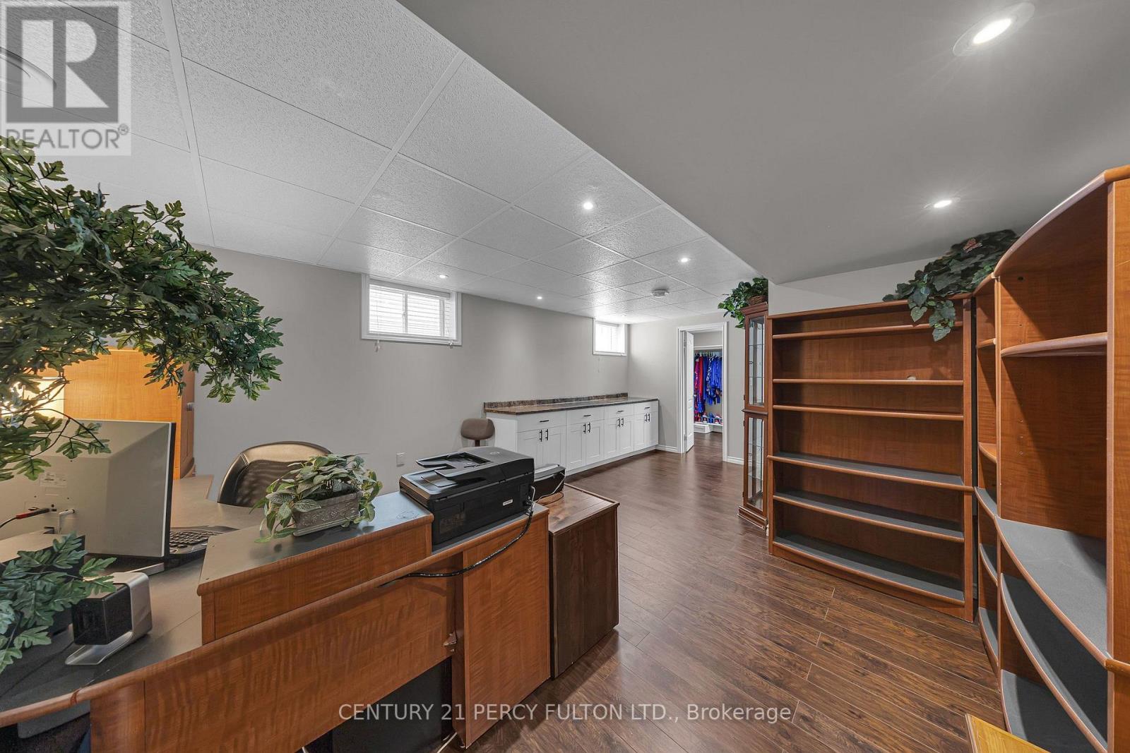 7 Eastbank Road, Clarington (Newcastle), Ontario  L1B 1B7 - Photo 32 - E14027428