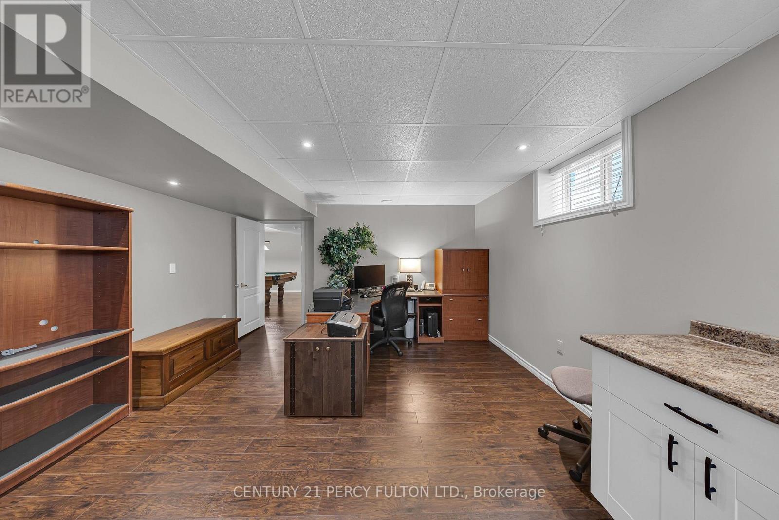 7 Eastbank Road, Clarington (Newcastle), Ontario  L1B 1B7 - Photo 35 - E14027428
