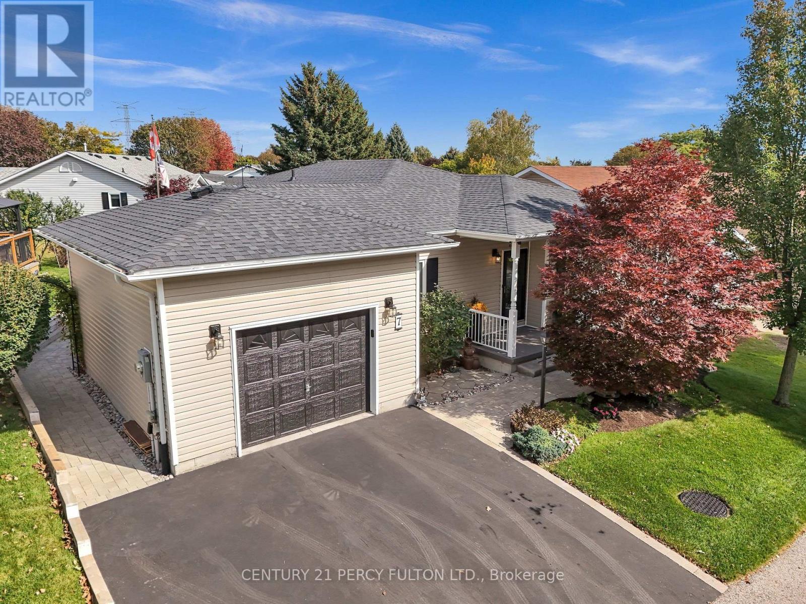 7 Eastbank Road, Clarington (Newcastle), Ontario  L1B 1B7 - Photo 40 - E14027428