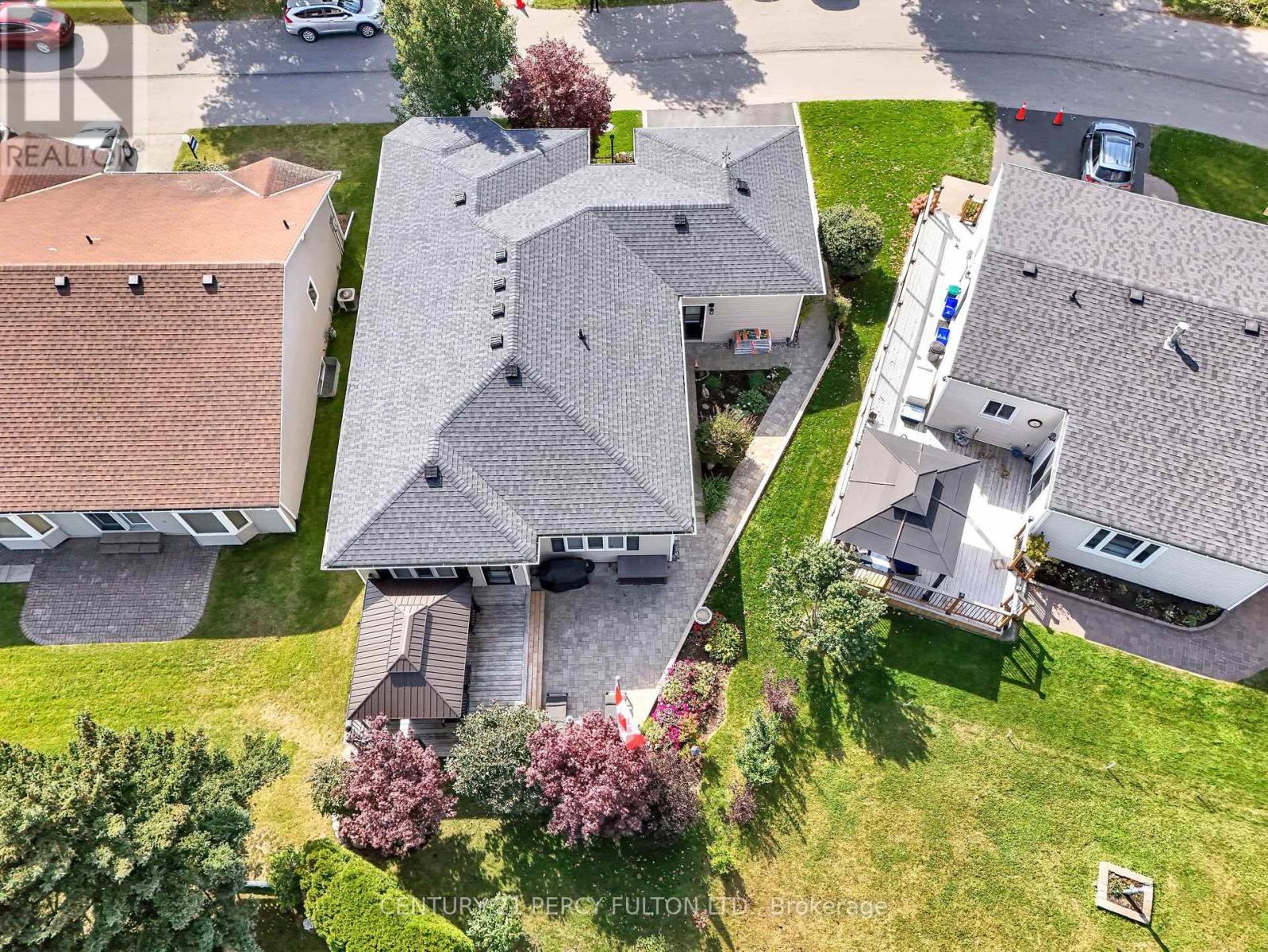 7 Eastbank Road, Clarington (Newcastle), Ontario  L1B 1B7 - Photo 43 - E14027428