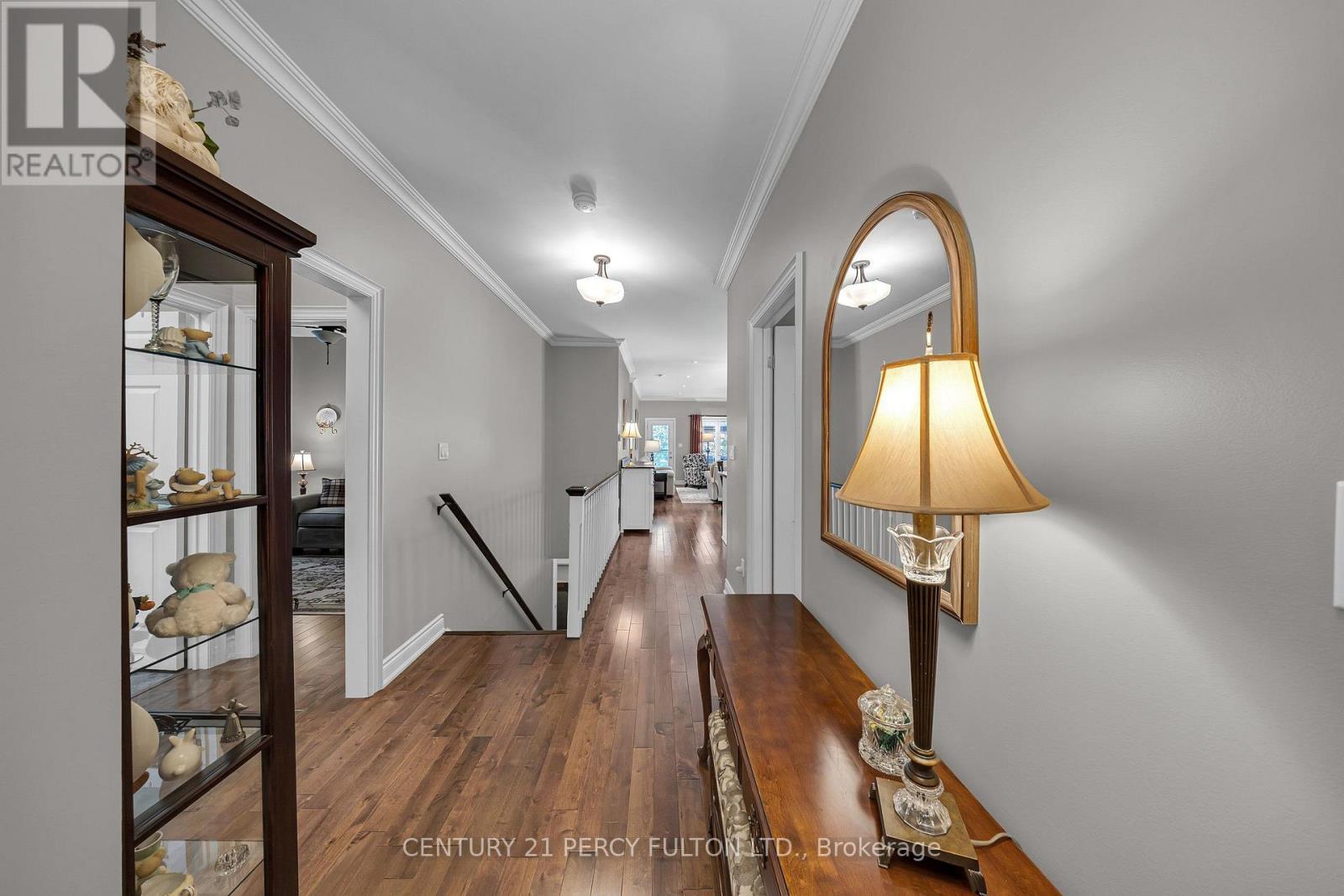 7 Eastbank Road, Clarington (Newcastle), Ontario  L1B 1B7 - Photo 5 - E14027428