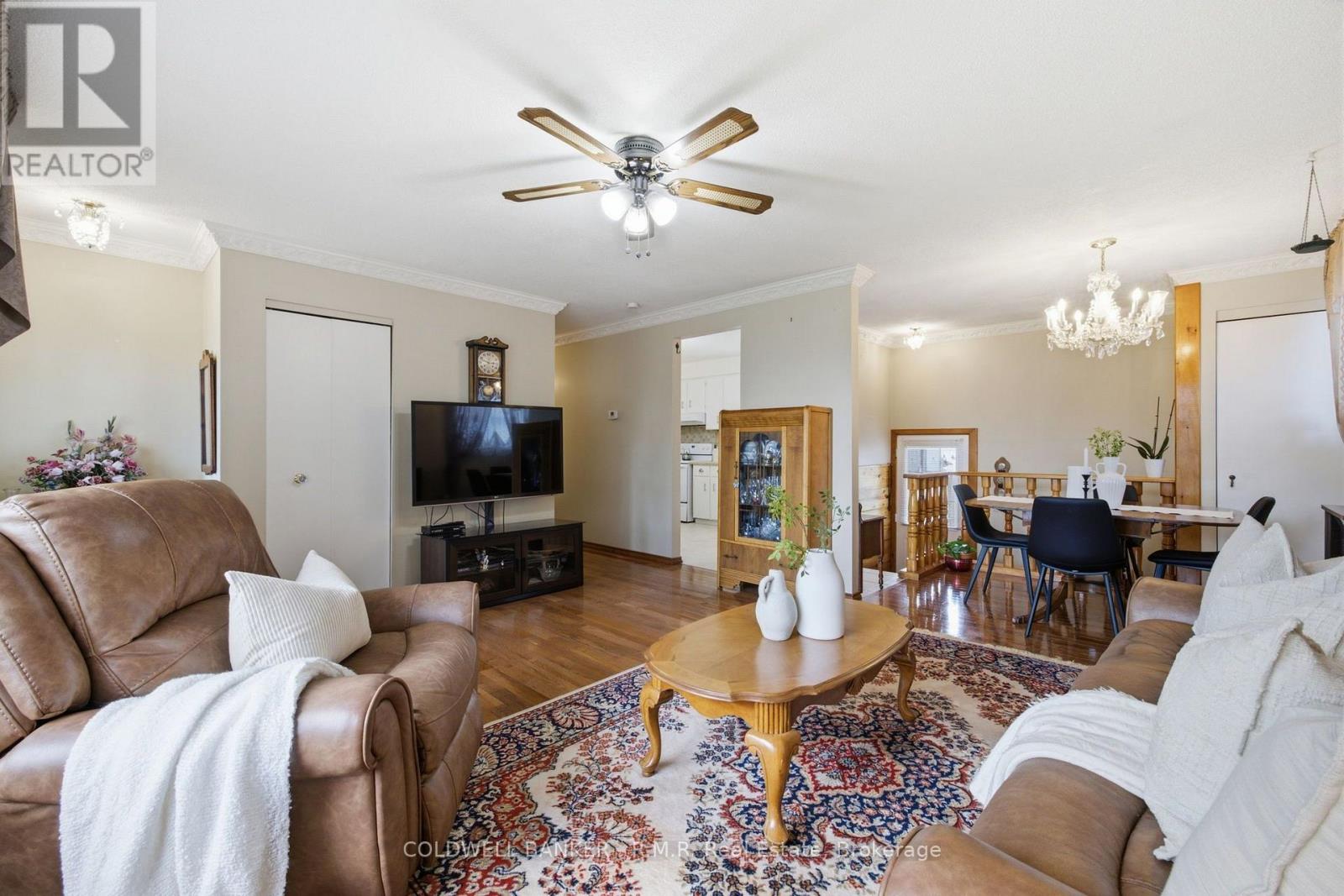 3 Coleman Crescent, Scugog, Ontario  L1B 1K0 - Photo 10 - E14027772