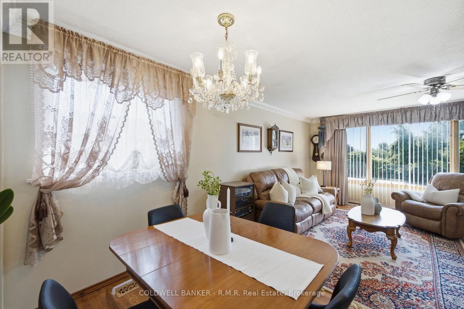 3 Coleman Crescent, Scugog, Ontario  L1B 1K0 - Photo 14 - E14027772