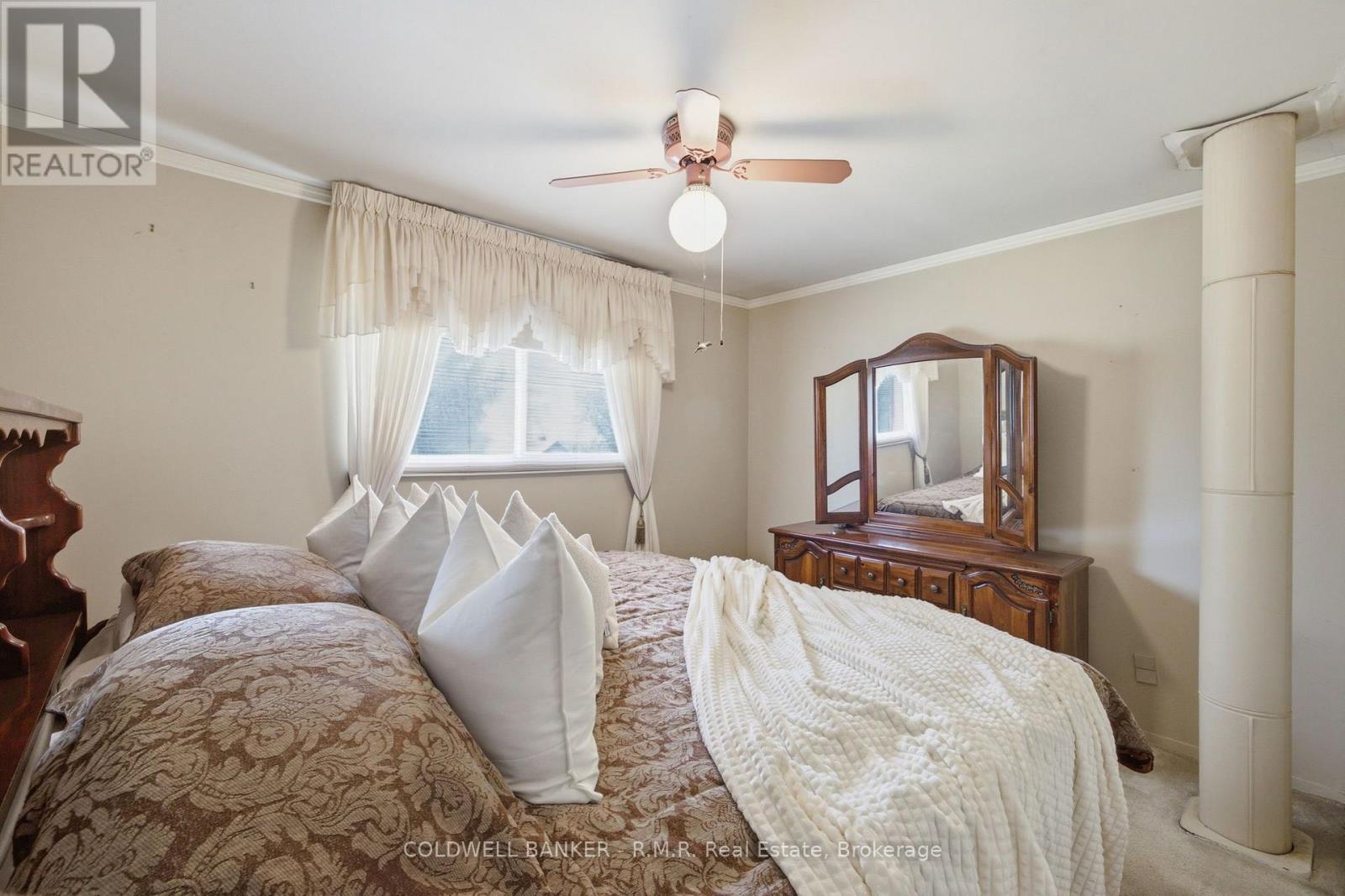 3 Coleman Crescent, Scugog, Ontario  L1B 1K0 - Photo 15 - E14027772
