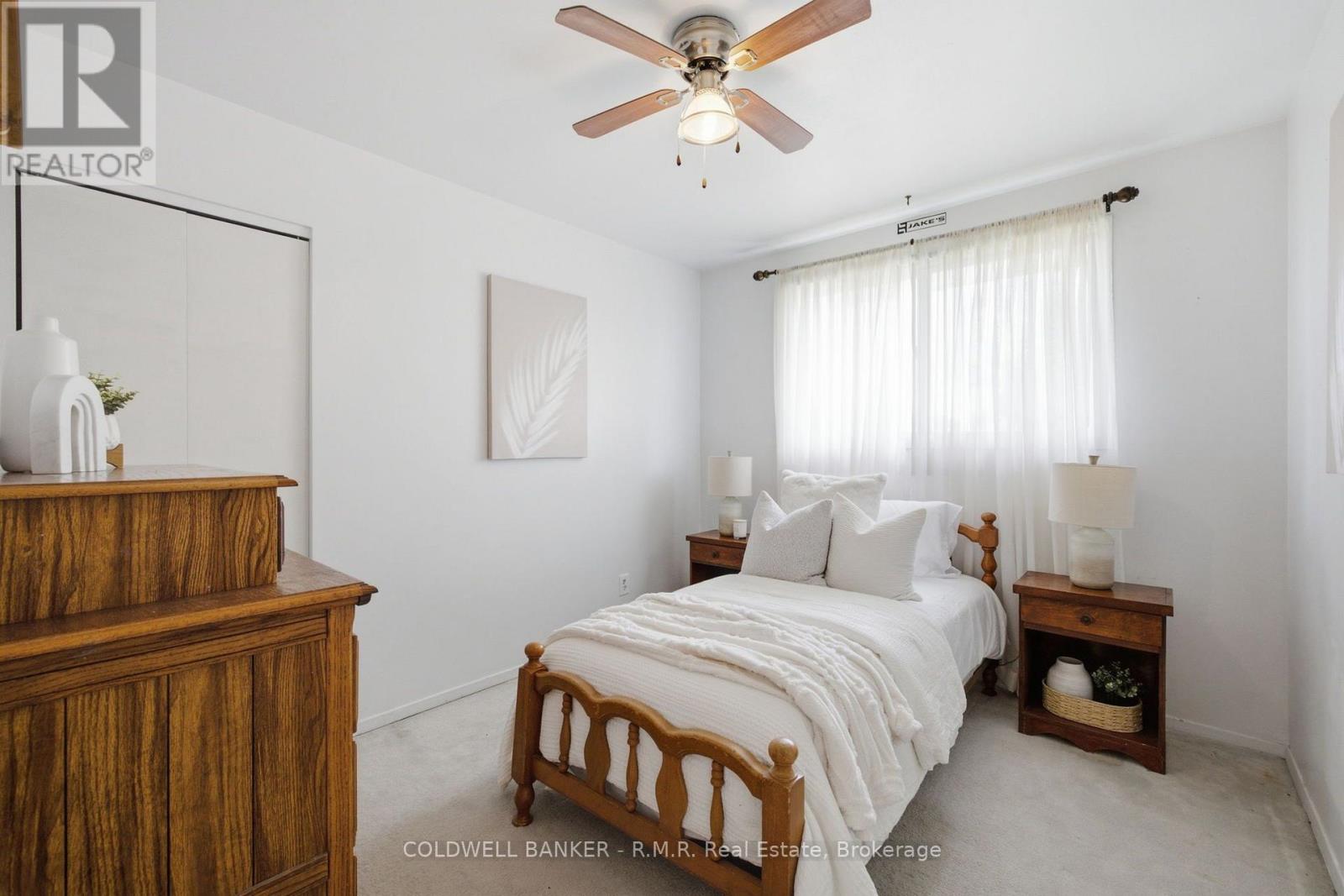 3 Coleman Crescent, Scugog, Ontario  L1B 1K0 - Photo 19 - E14027772