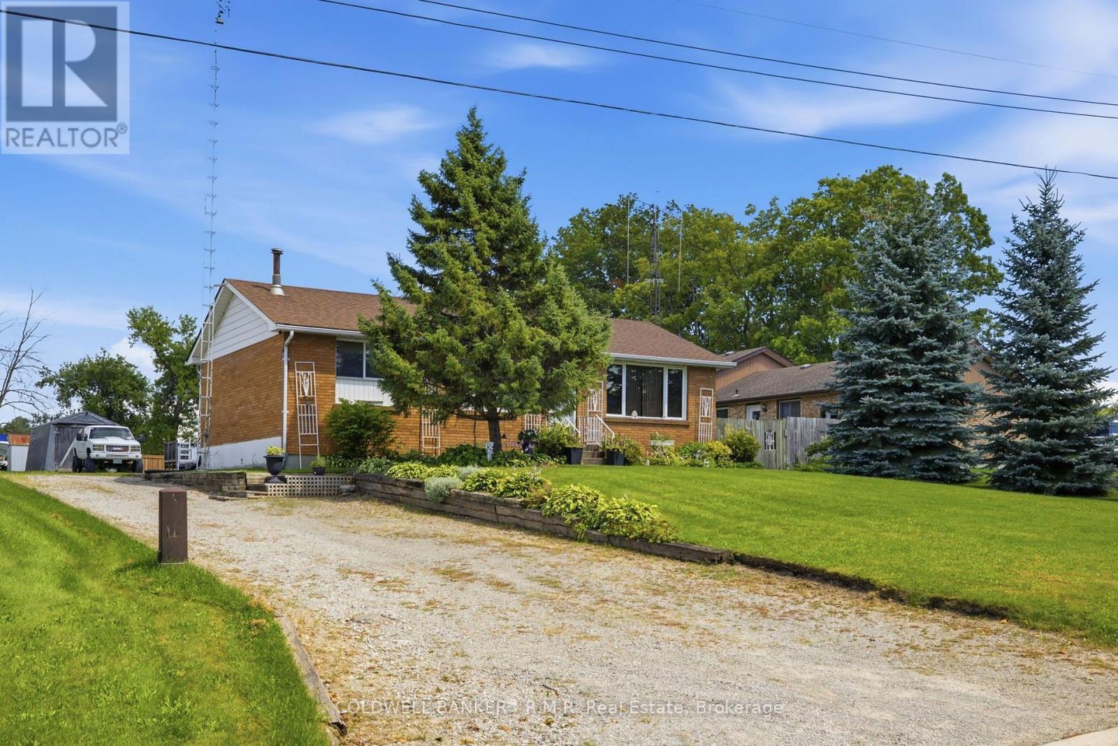 3 Coleman Crescent, Scugog, Ontario  L1B 1K0 - Photo 2 - E14027772