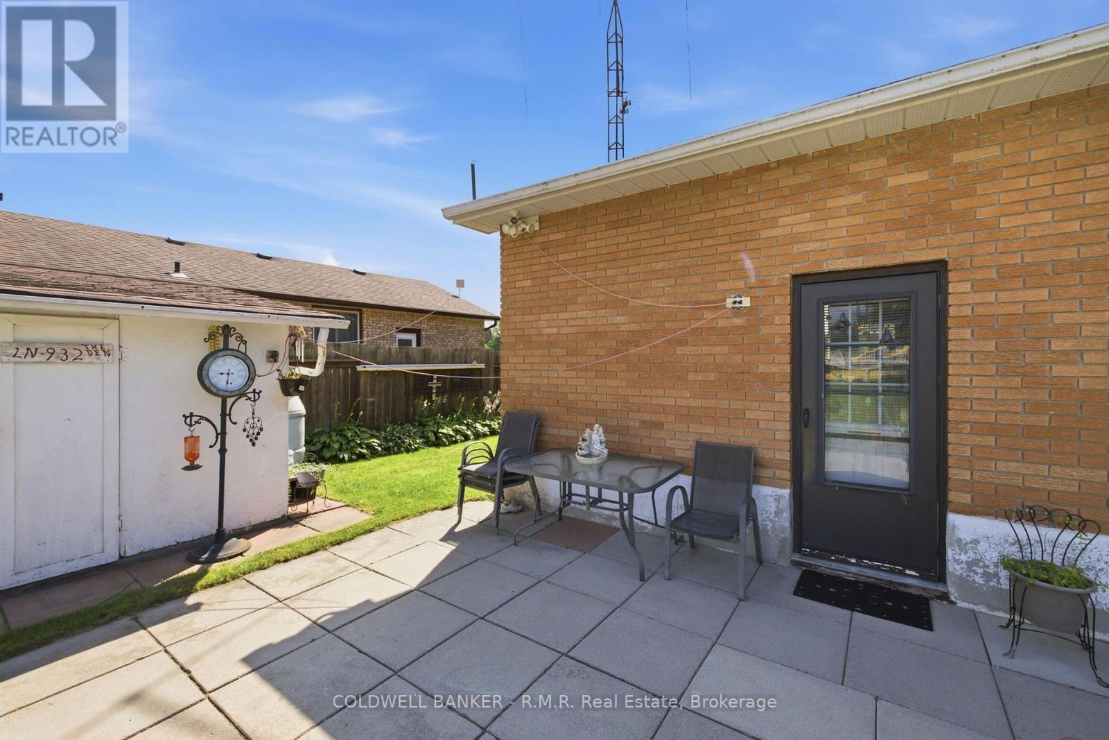 3 Coleman Crescent, Scugog, Ontario  L1B 1K0 - Photo 24 - E14027772