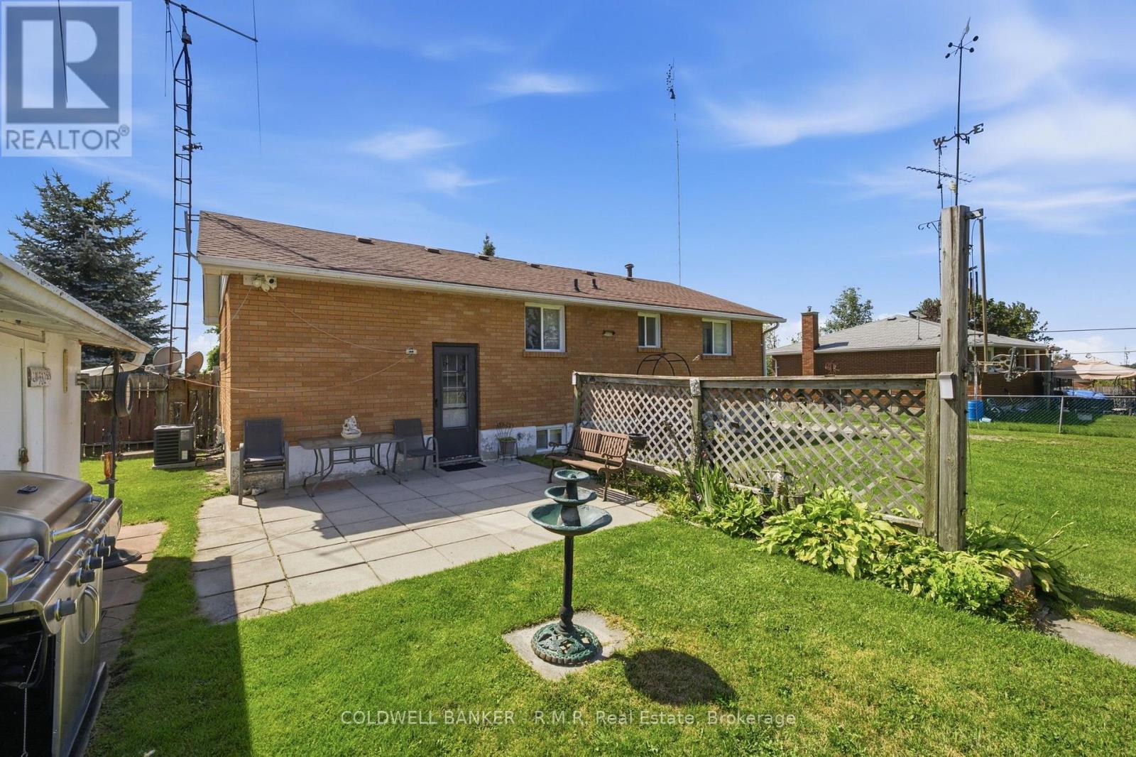 3 Coleman Crescent, Scugog, Ontario  L1B 1K0 - Photo 25 - E14027772
