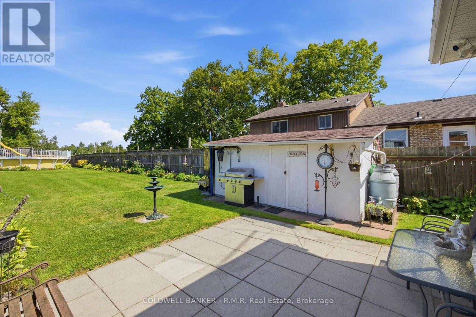 3 Coleman Crescent, Scugog, Ontario  L1B 1K0 - Photo 26 - E14027772