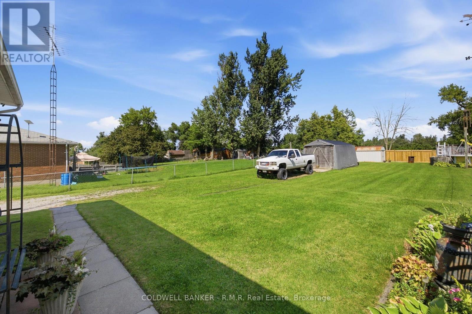 3 Coleman Crescent, Scugog, Ontario  L1B 1K0 - Photo 27 - E14027772
