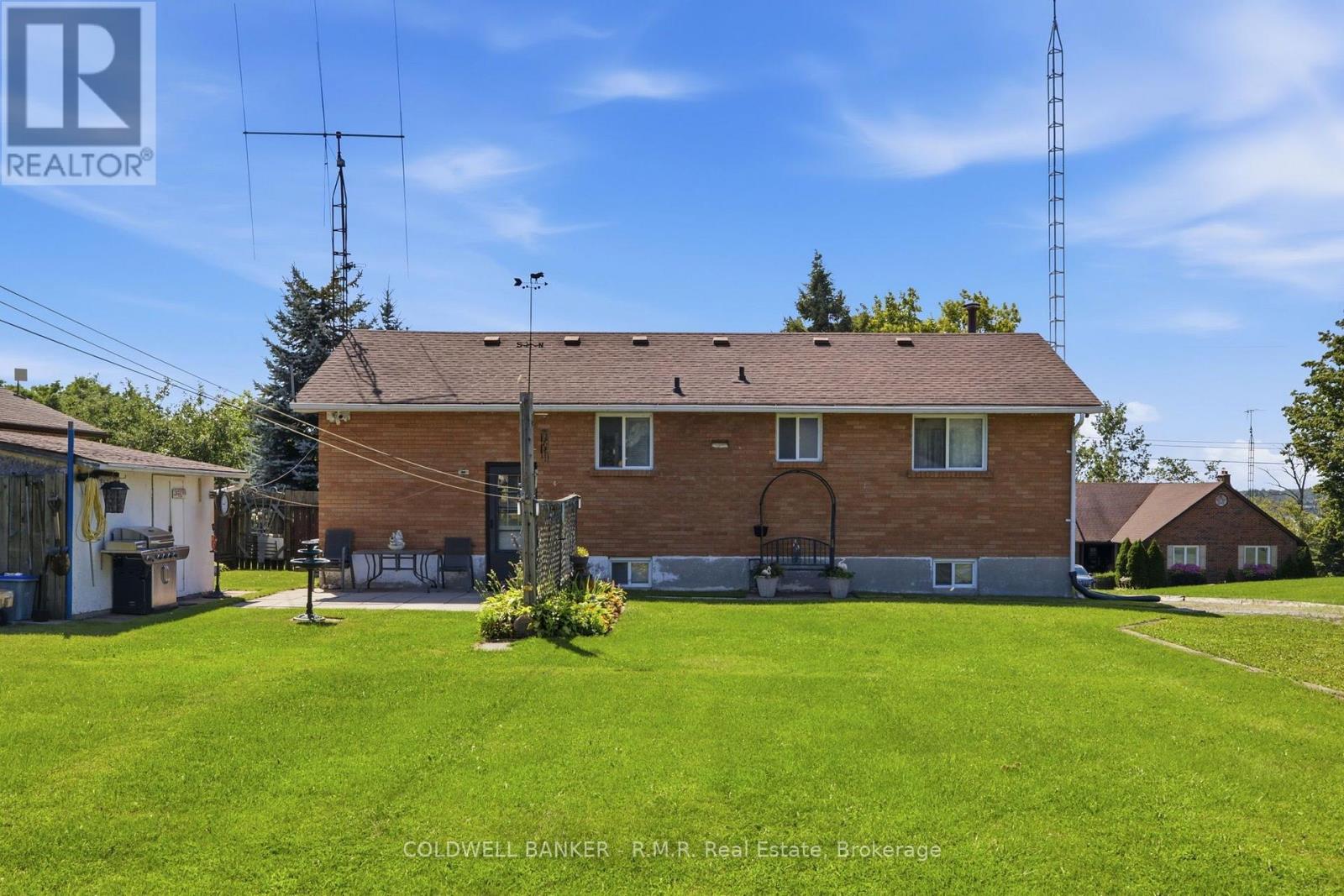 3 Coleman Crescent, Scugog, Ontario  L1B 1K0 - Photo 31 - E14027772