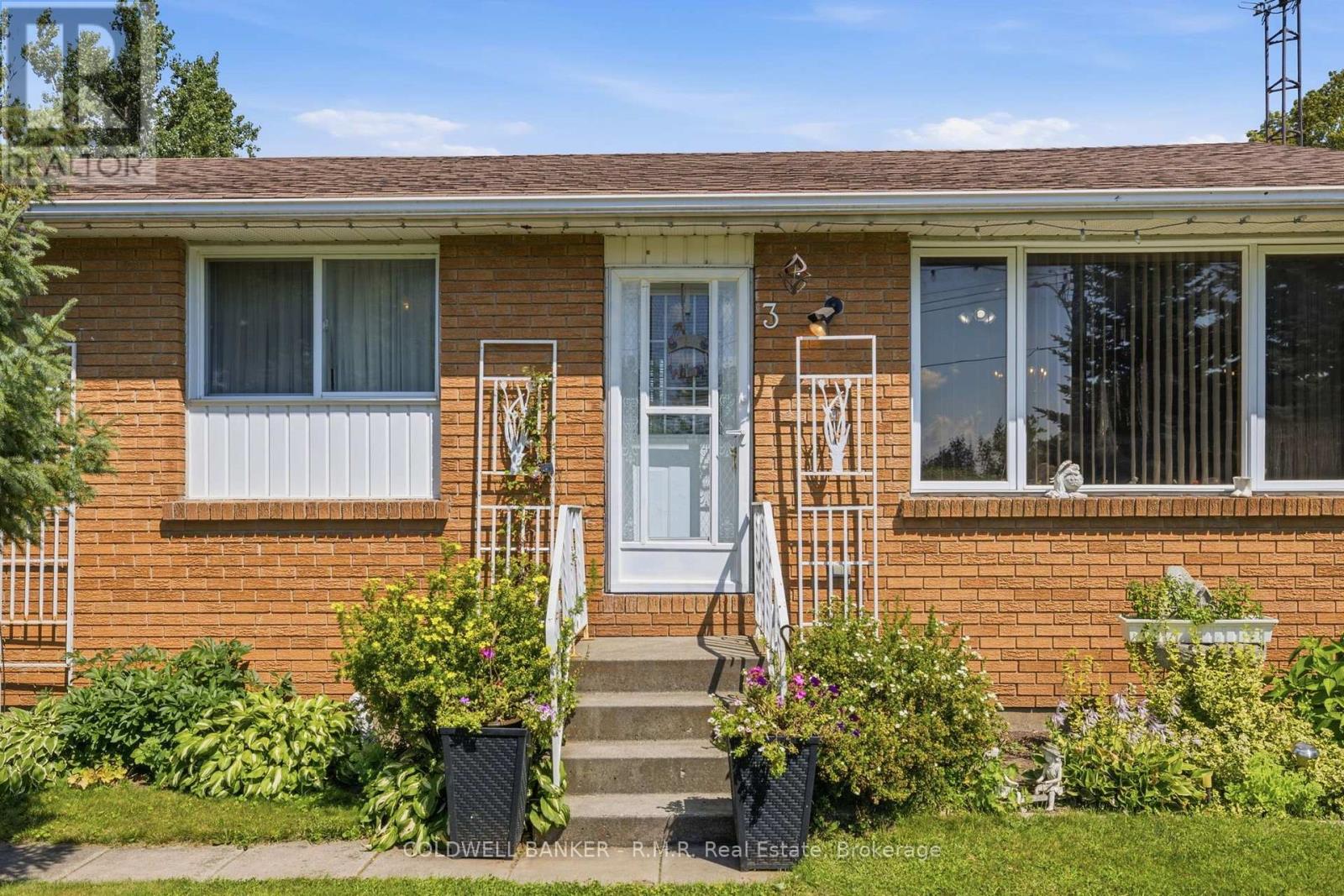3 Coleman Crescent, Scugog, Ontario  L1B 1K0 - Photo 4 - E14027772