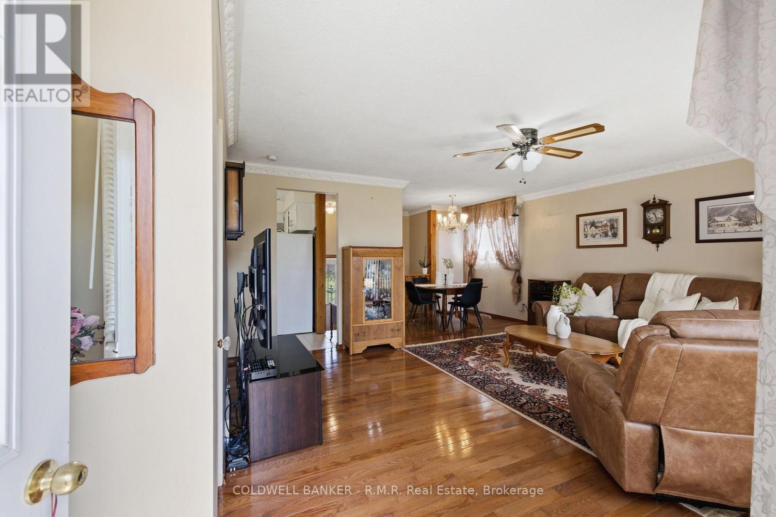 3 Coleman Crescent, Scugog, Ontario  L1B 1K0 - Photo 6 - E14027772