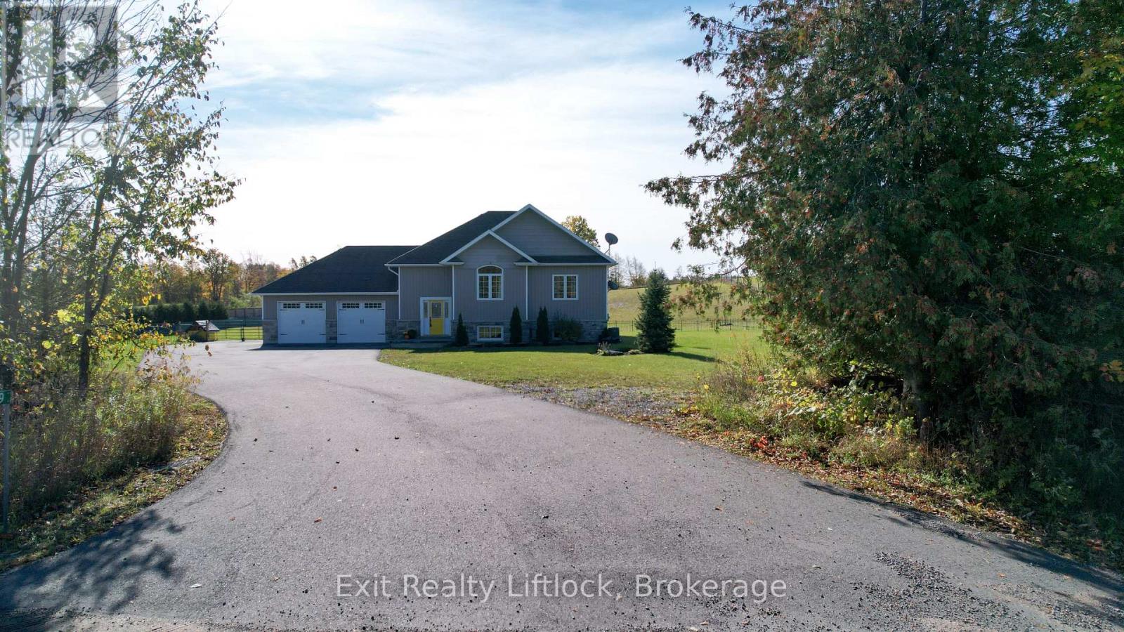 1479 Webster Road, Douro-Dummer, Ontario  K0L 2V0 - Photo 2 - X14027706