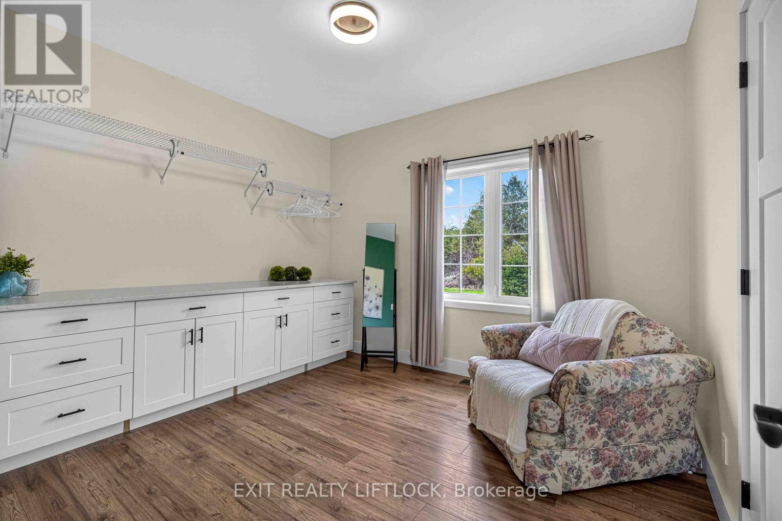 1479 Webster Road, Douro-Dummer, Ontario  K0L 2V0 - Photo 23 - X14027706