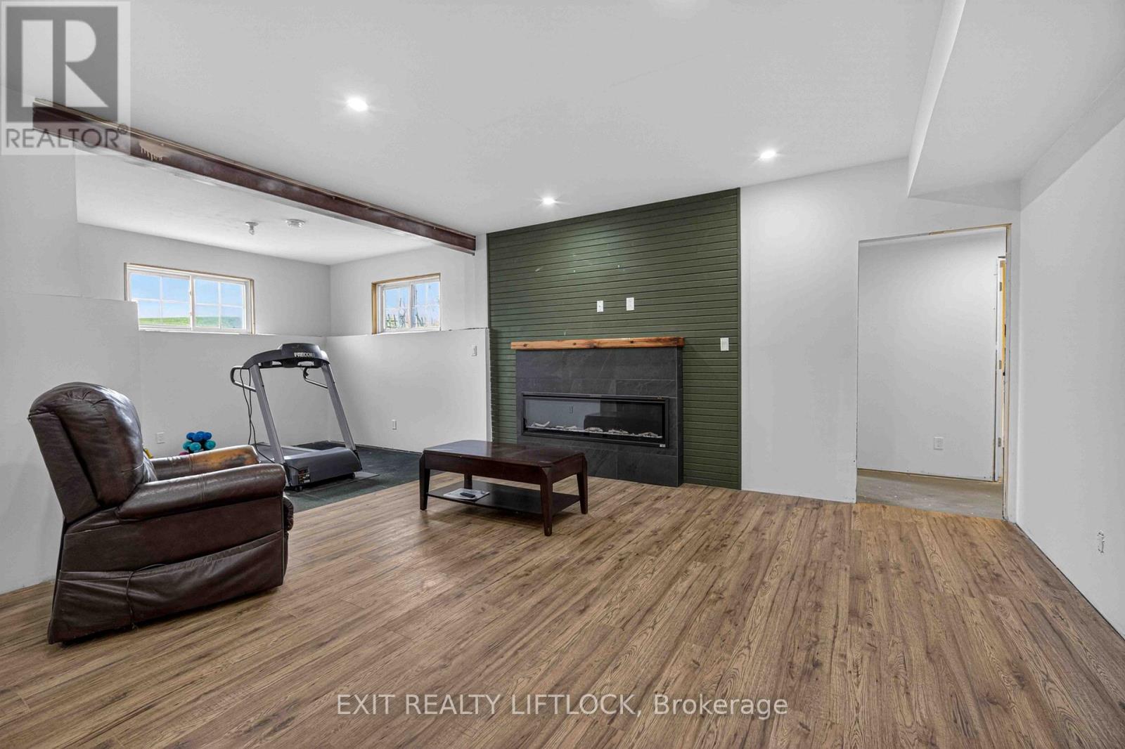 1479 Webster Road, Douro-Dummer, Ontario  K0L 2V0 - Photo 27 - X14027706