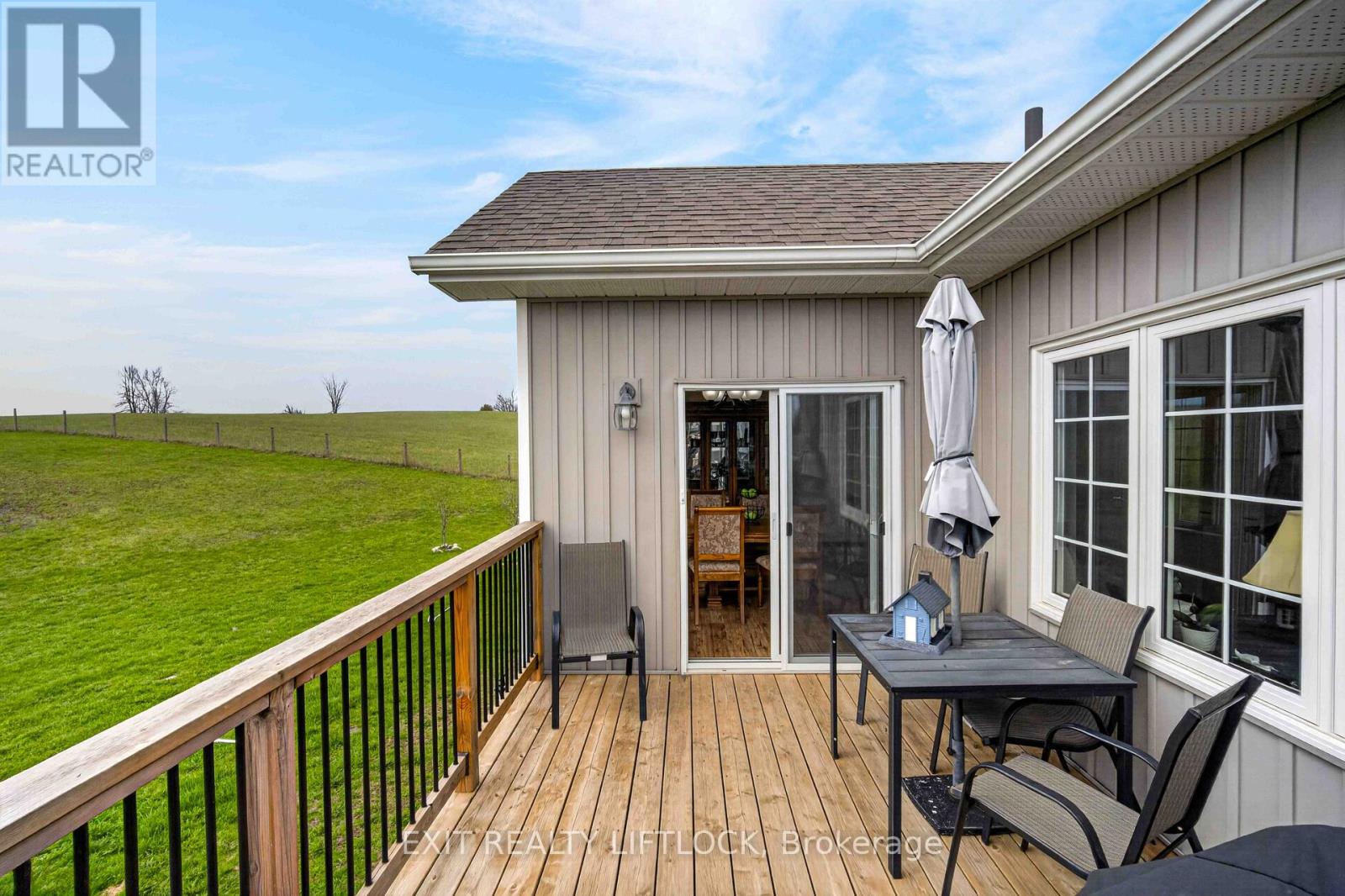 1479 Webster Road, Douro-Dummer, Ontario  K0L 2V0 - Photo 32 - X14027706