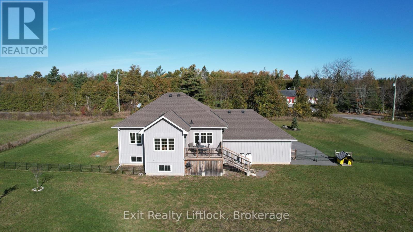 1479 Webster Road, Douro-Dummer, Ontario  K0L 2V0 - Photo 33 - X14027706