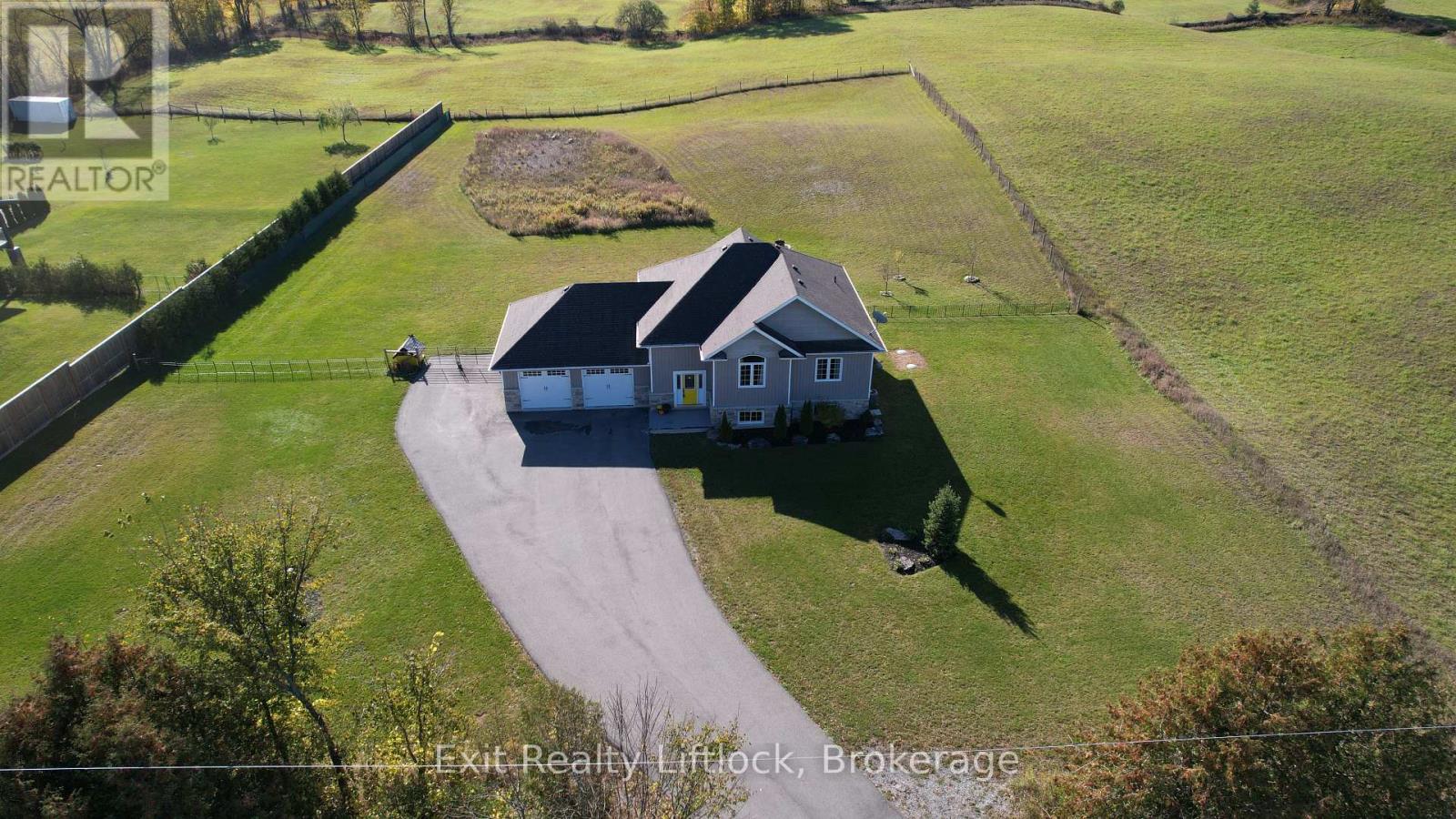 1479 Webster Road, Douro-Dummer, Ontario  K0L 2V0 - Photo 34 - X14027706